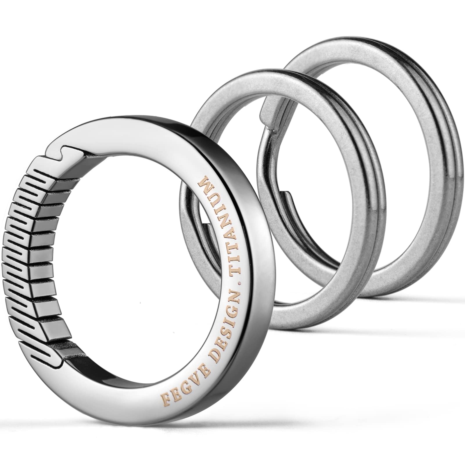 TISUR �����ۥ���� ��� ������ ����ӥ� ������ ������������ keychain ��������դ� (����С�)