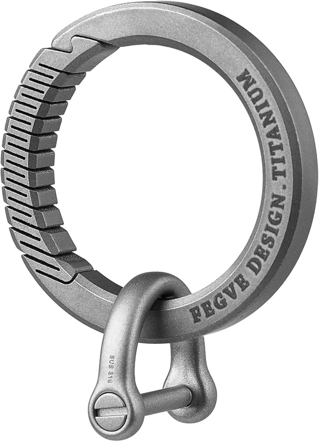 [TISUR] ۥ   ӥ   keychain դ (졼/ݷӥ1+D1)