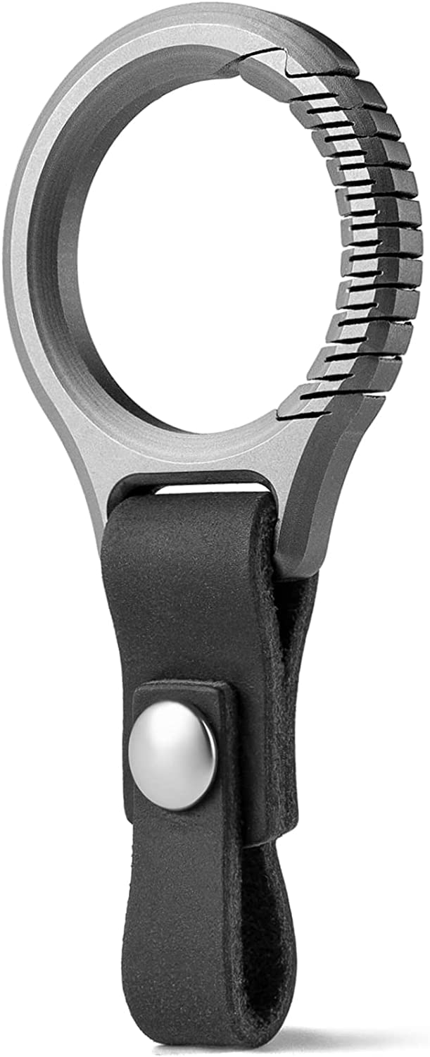 TISUR �����ۥ���� ��� ������ ����ӥ� ������ �ܳ� ��������դ� ������������ keychain (���졼)