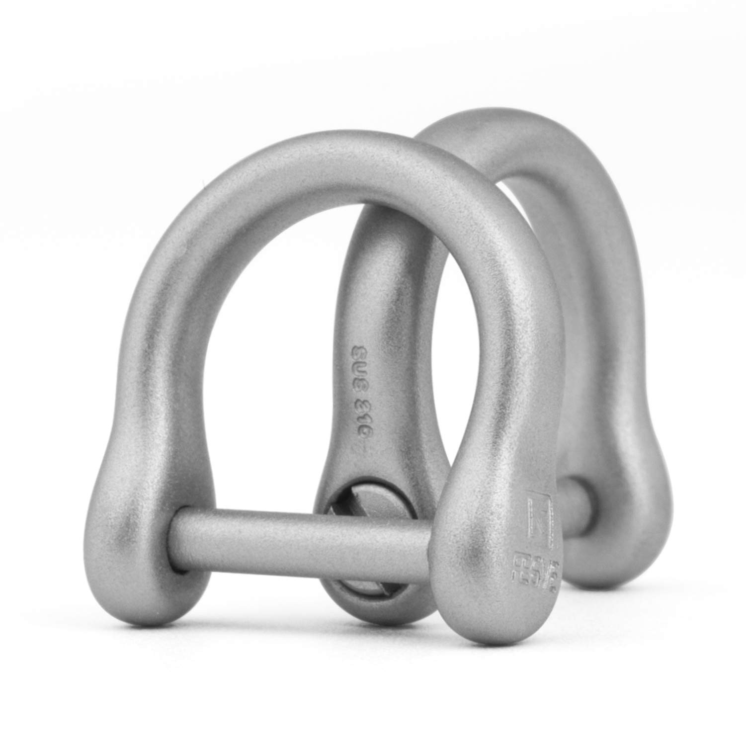 [FEGVE] ������� ��� �ߥ� d��� �� �� �Х��� �����ۥ���� ���襤�� ������������ �� �ɥ饤�С��դ� (���ƥ�쥹��SUS316 ��ä�...