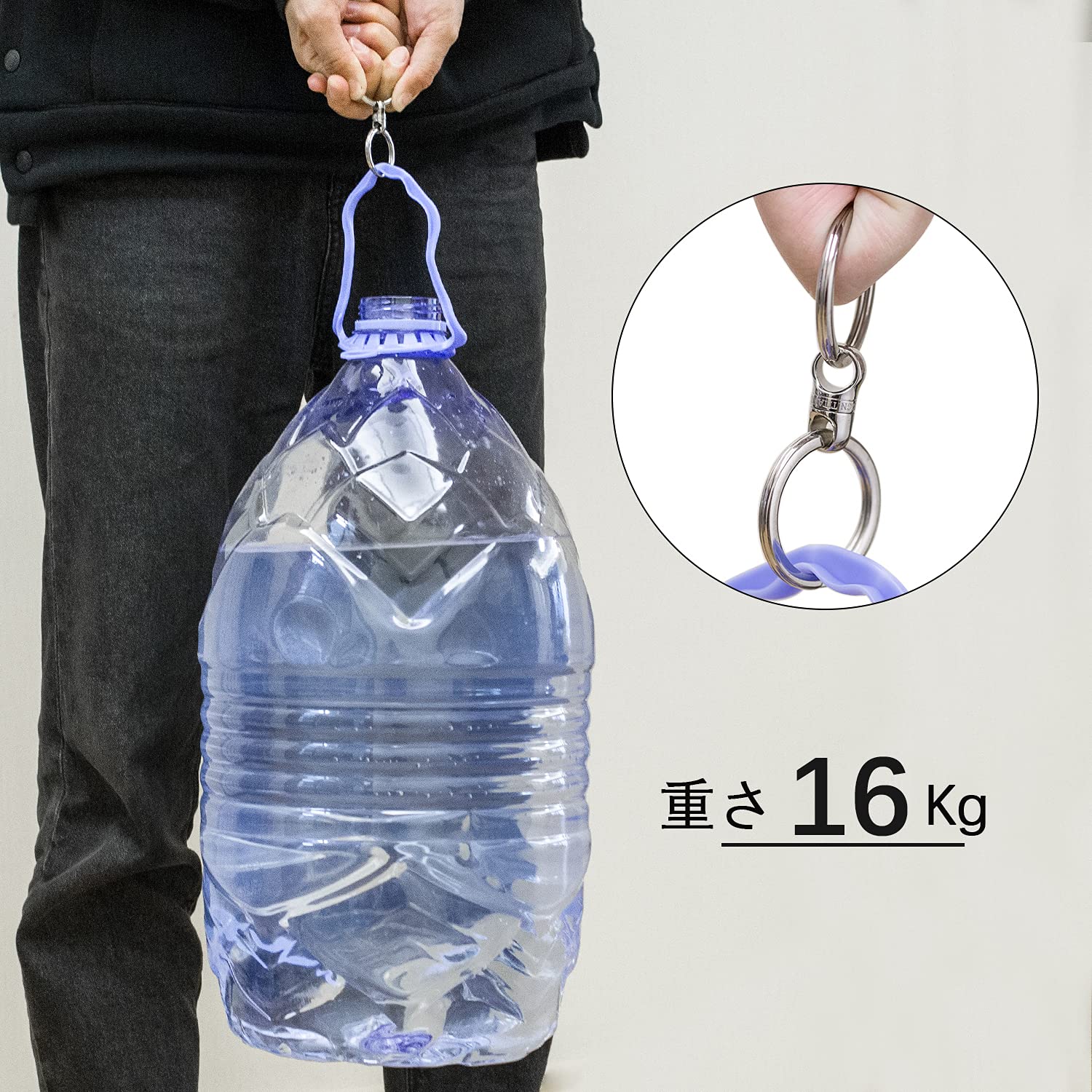 [FEGVE] ������ ������� �֥����ۥ���� ��� ���ޡ��ȥ��� ��� 360���ž���ͥ��� ʶ���ɻ� (���ͥ���2��)