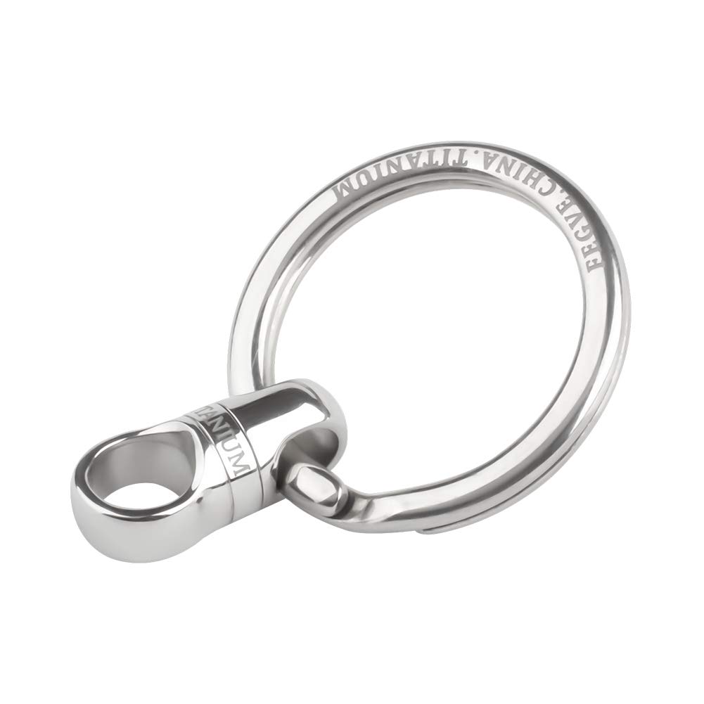 [FEGVE] ������ ������� �֥����ۥ���� ��� ���ޡ��ȥ��� ��� 360���ž���ͥ��� ʶ���ɻ� (���ͥ���1��+���̥������1��)