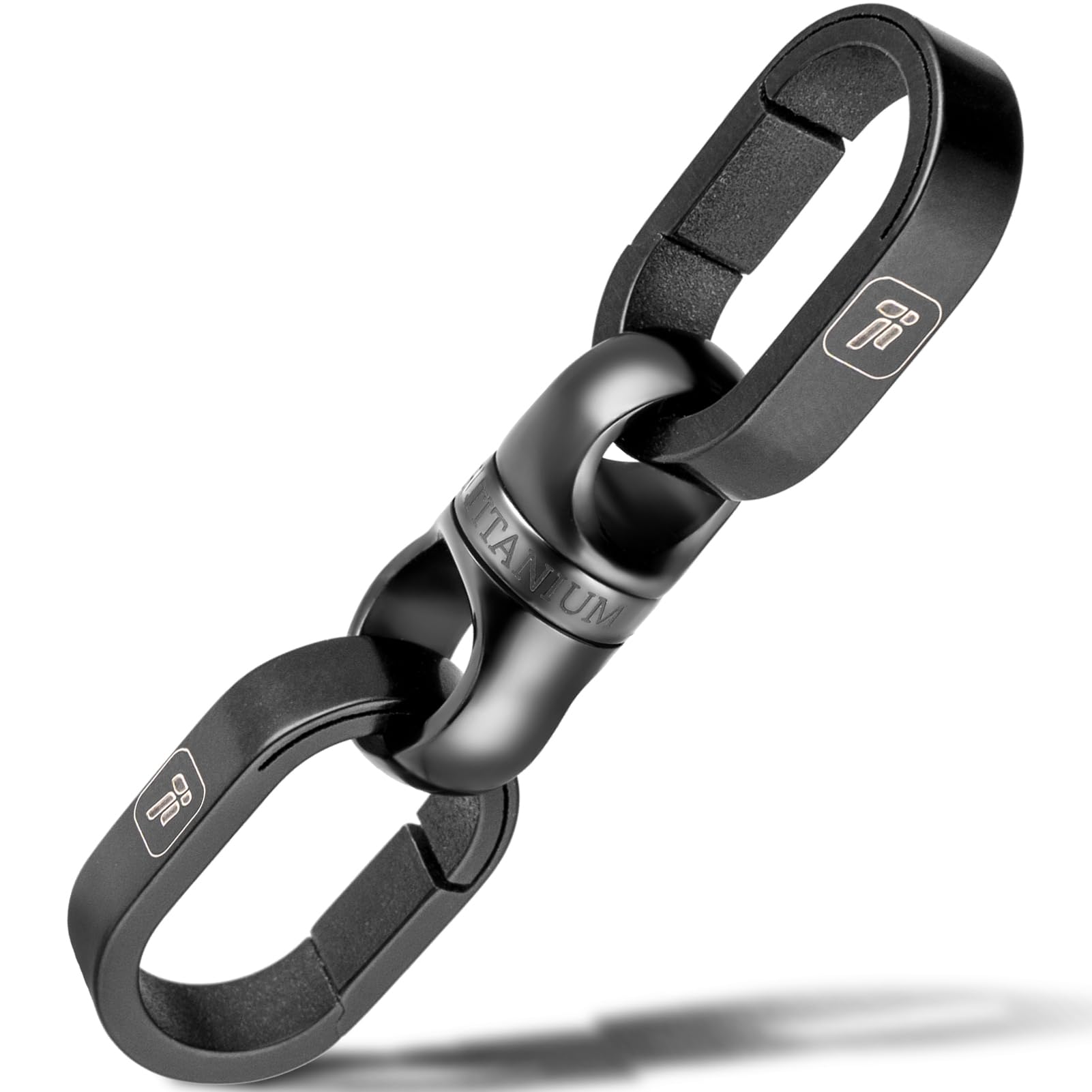 [FEGVE] ������ ������� �֥����ۥ���� ��� ���ޡ��ȥ��� ��� 360���ž���ͥ��� ʶ���ɻ� (�֥�å�/���ͥ���1��+Ϣ³���*2��)