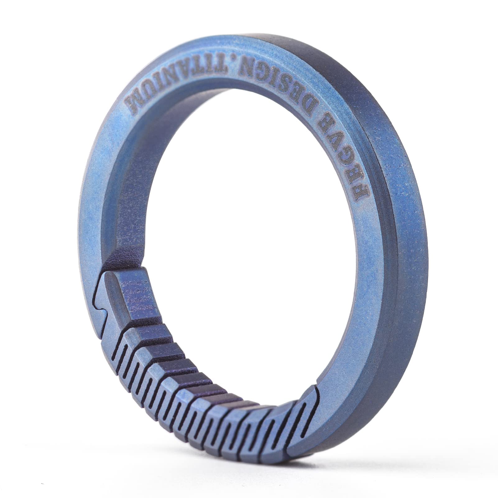 [FEGVE] ۥ  ӥ   Ĥäɽ ʶɻ մñ ե (֥롼/L-36mm)