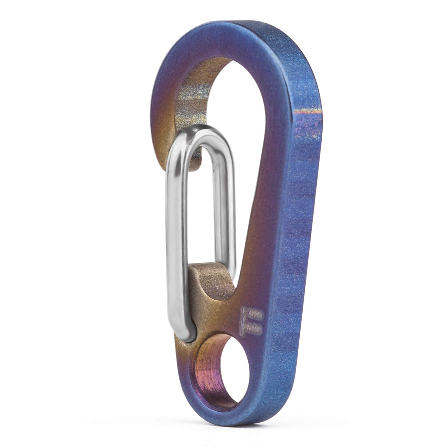 TISUR ����ӥ� ���� ������ �����ۥ���� ��� ���� ���顼/S�ʥ�����󥰴ޤޤ���