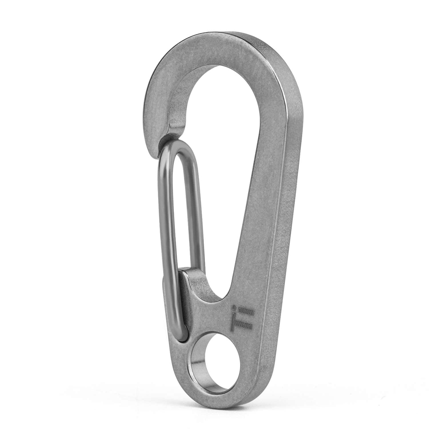 [TISUR] ����ӥ� ���� ������ �����ۥ���� ��� ���� ����С�/L(������󥰴ޤޤ�