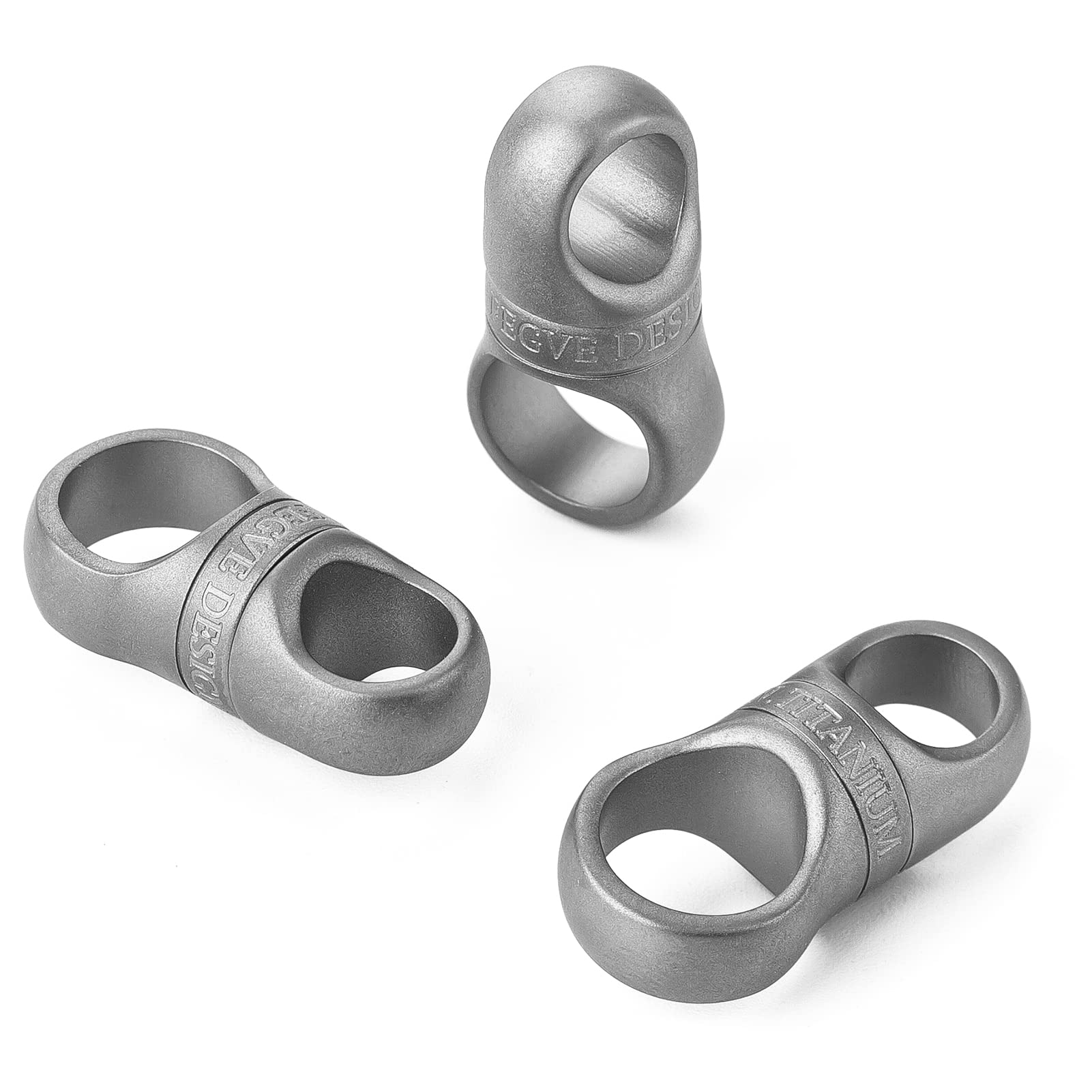 [FEGVE] ������ ������� �֥����ۥ���� ��� ���ޡ��ȥ��� ��� 360���ž���ͥ��� (���ͥ����� ��ä��� 3��)