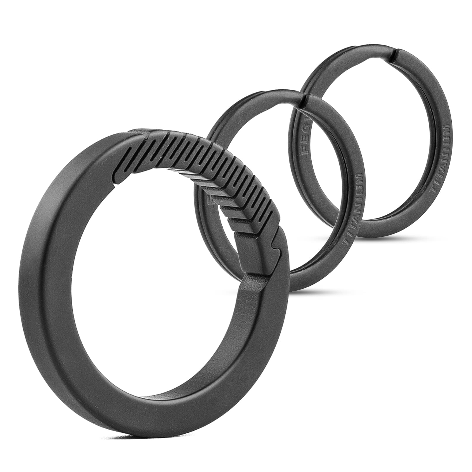 TISUR �����ۥ���� ��� ������ ����ӥ� ������ ������������ keychain ��������դ� (�֥�å�)