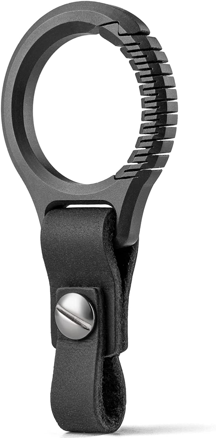 TISUR �����ۥ���� ��� ������ ����ӥ� ������ �ܳ� ��������դ� ������������ keychain (�֥�å�)