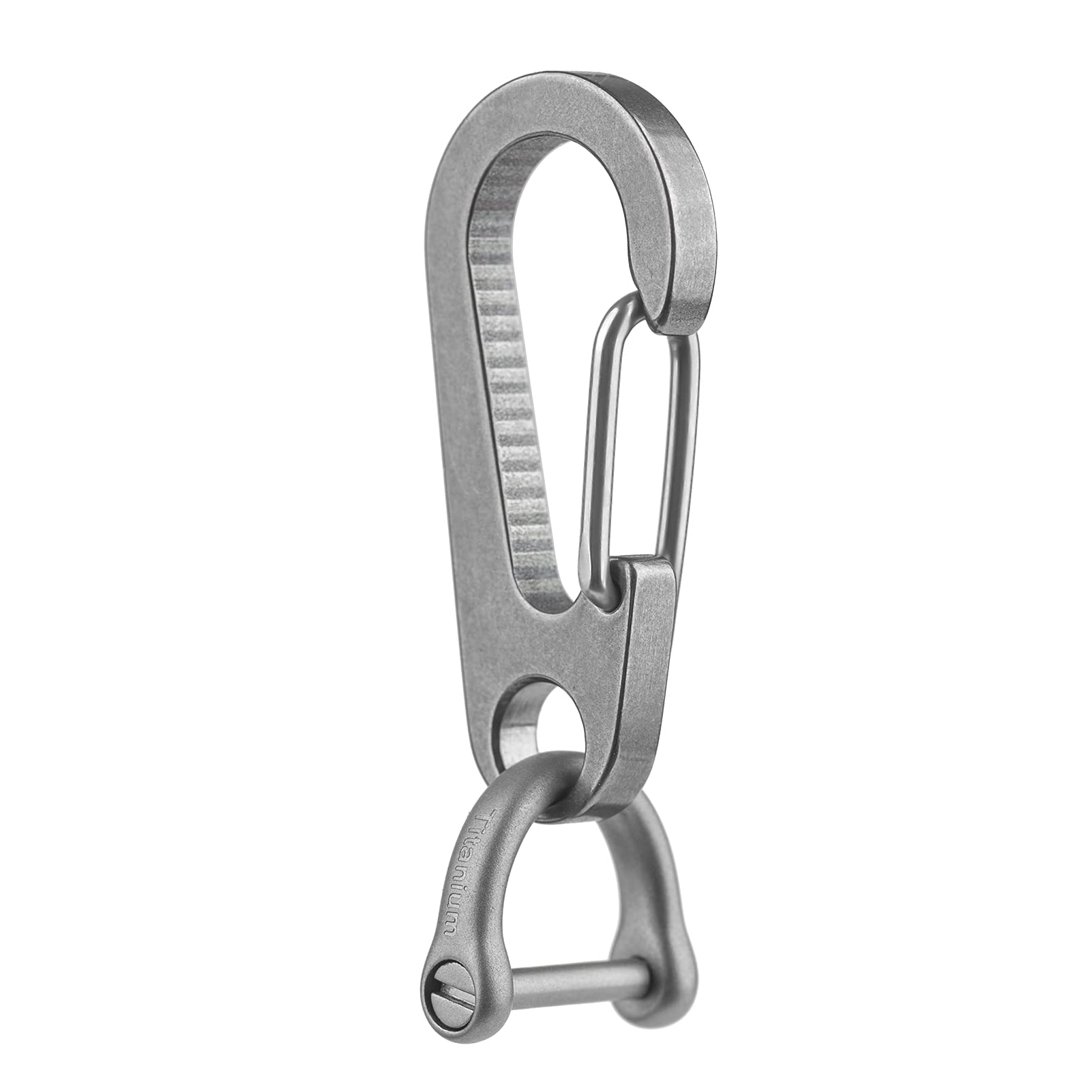 TISUR ����ӥ� ���� ������ �����ۥ���� ��� ���� (����С�/L + D���/S)