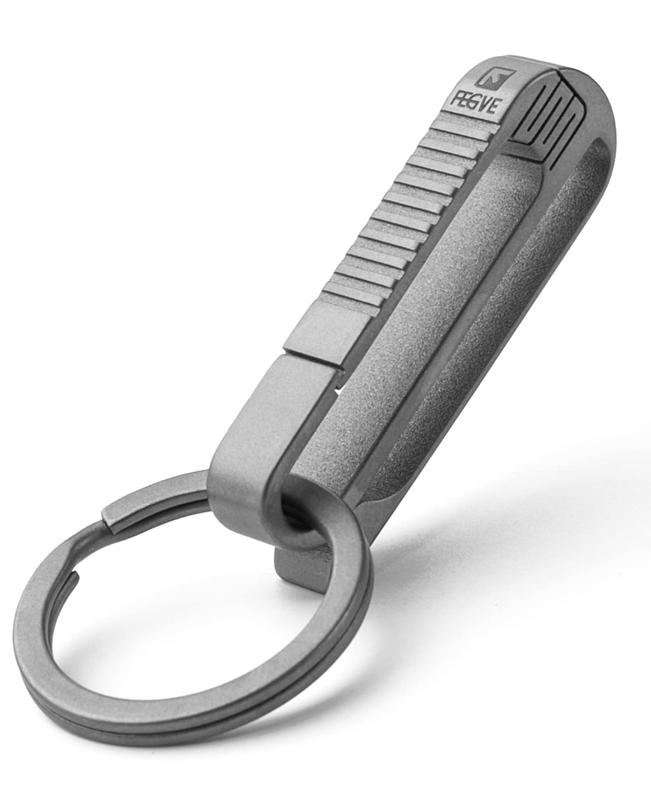 [TISUR] ۥ  ٥ ӥ  å  ž Х   ץ쥼 ե(RK1)