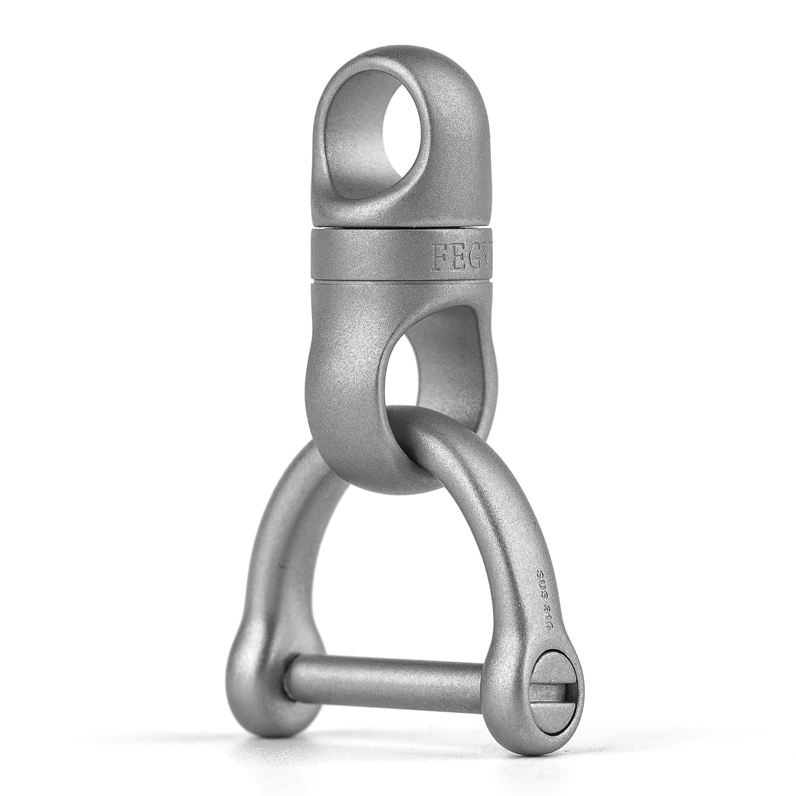 [FEGVE] ������ ������� �֥����ۥ���� ��� ���ޡ��ȥ��� ��� 360���ž���ͥ��� (�����󥳥ͥ����� ��ä���+���ƥ�쥹��D���/S)