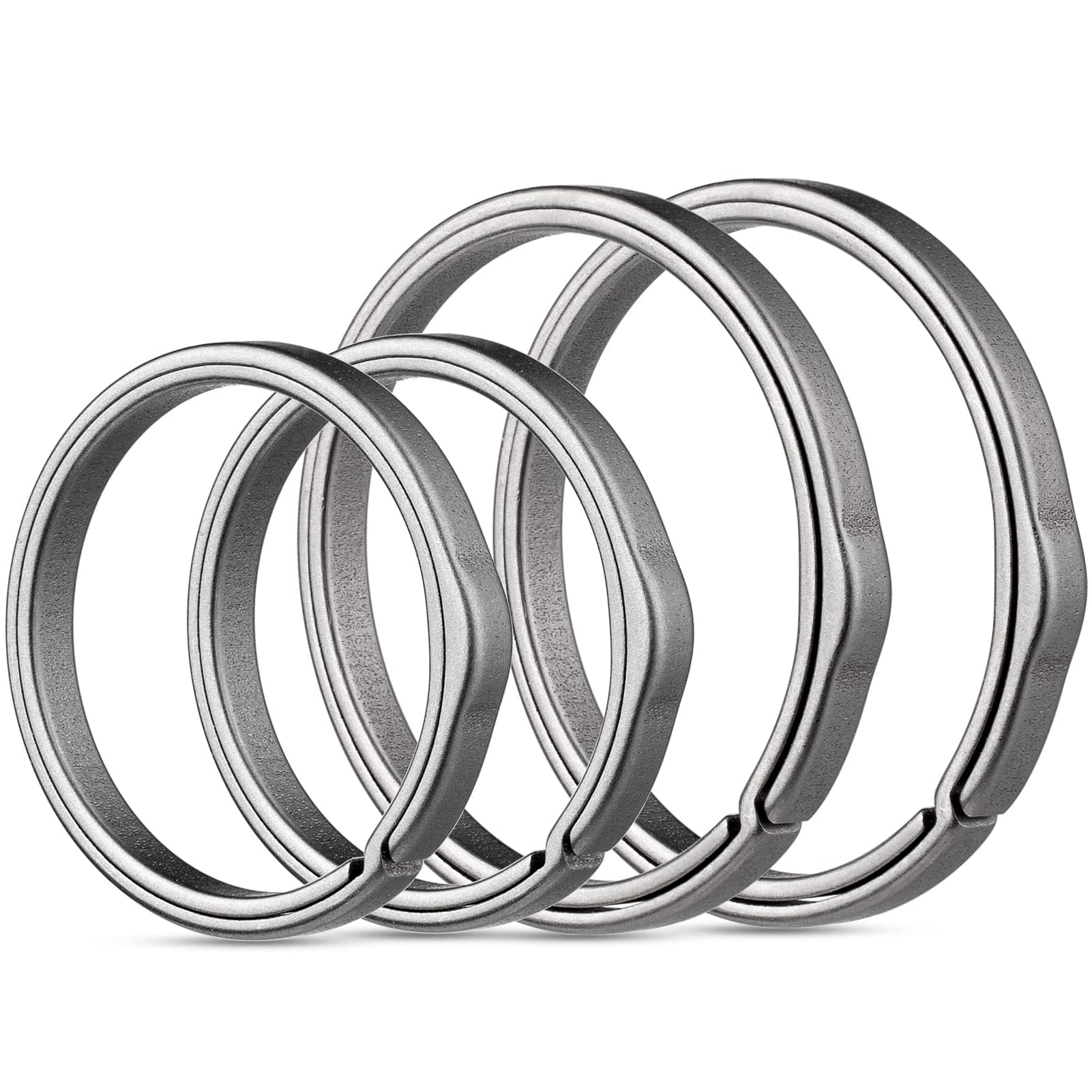 [TISUR] ������ ������� ��� �����ɥץå��� ��ť�� ���� ������������ æ���ɻ� ʶ���ɻ� ���մ�ñ