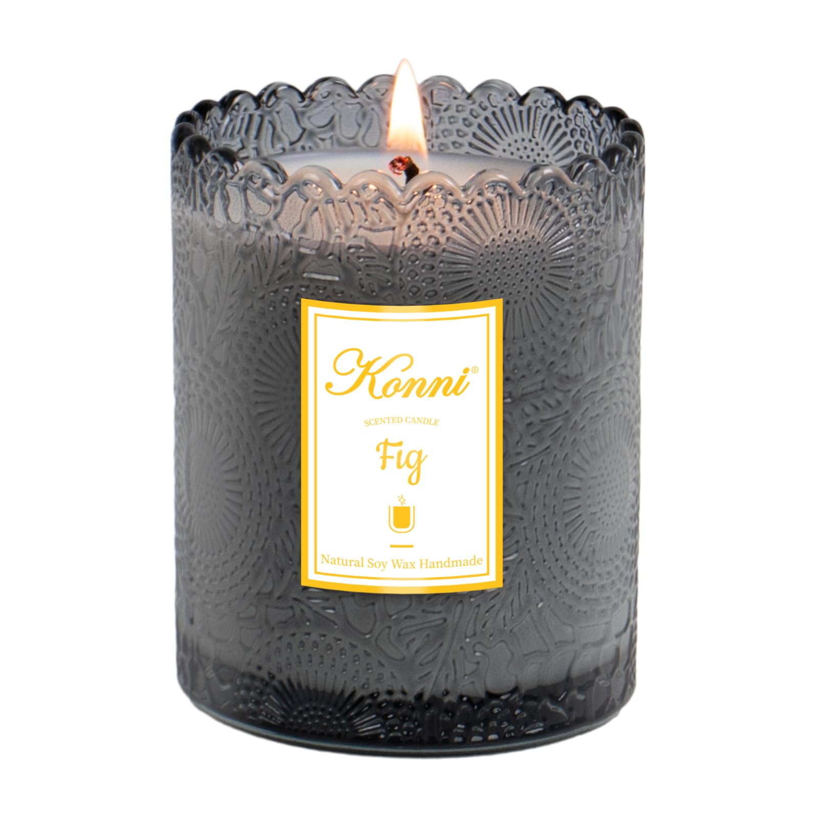 KAMMAK ޥɥ 㡼ɥ ι 200g 40 ŷƦå ̵ʿ 饹 ե å ץ쥼 ...