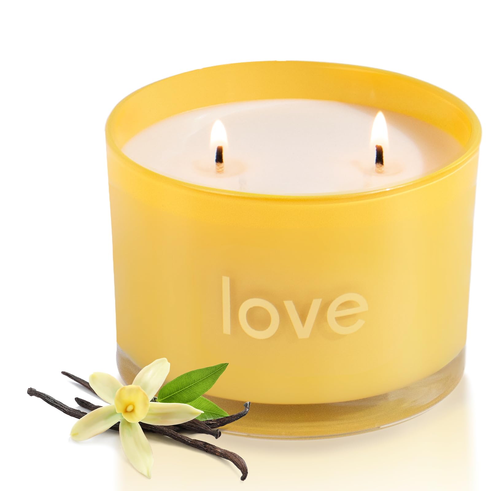 KAMMAK ޥɥ 㡼ɥ Х˥饢꡼ι 350g LOVE ŷƦå ̵ʿ 饹 ե å ...