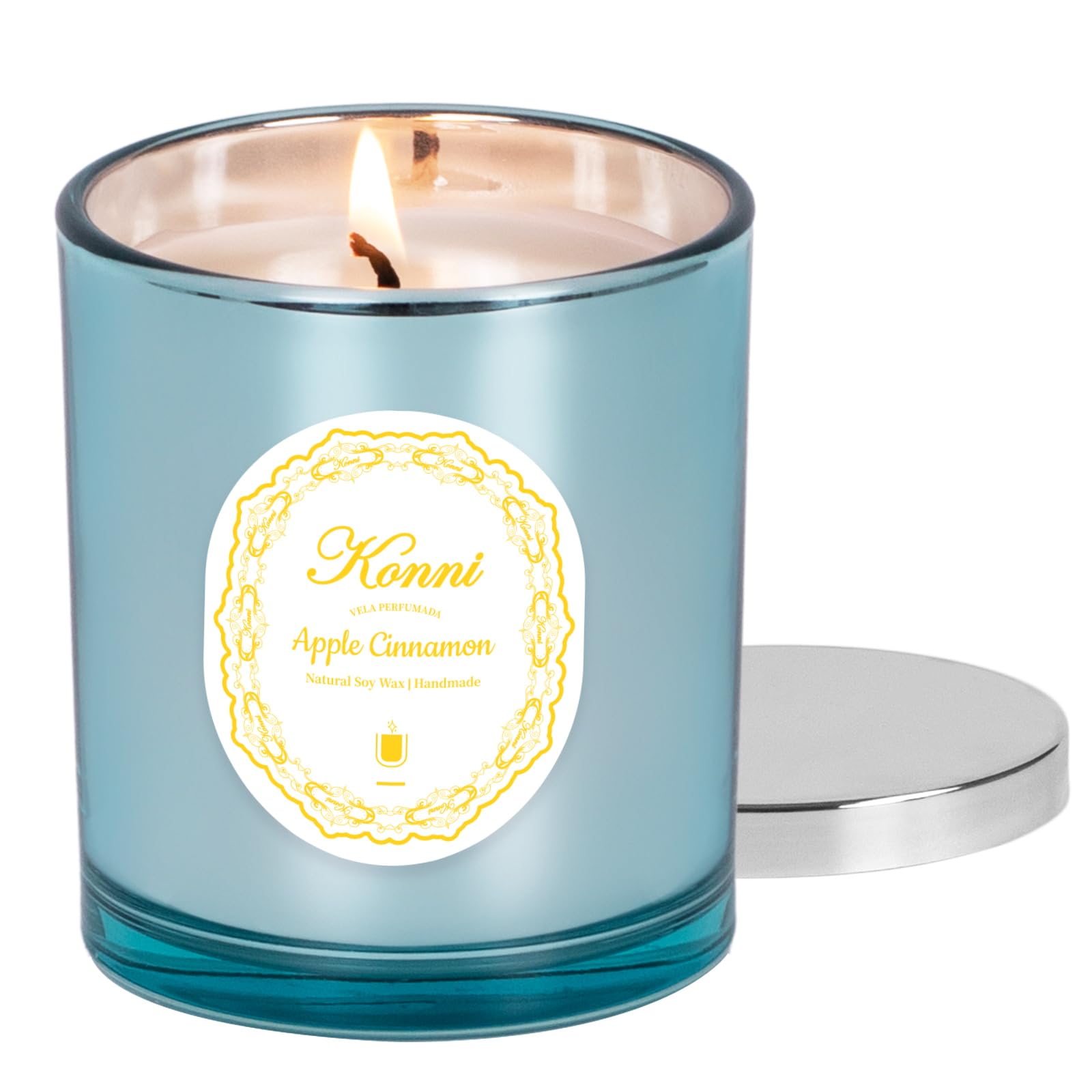 KAMMAK ޥɥ 㡼ɥ 240g ŷƦå ̵ʿ 饹 ե å ץ쥼 ʥ֥롼åס