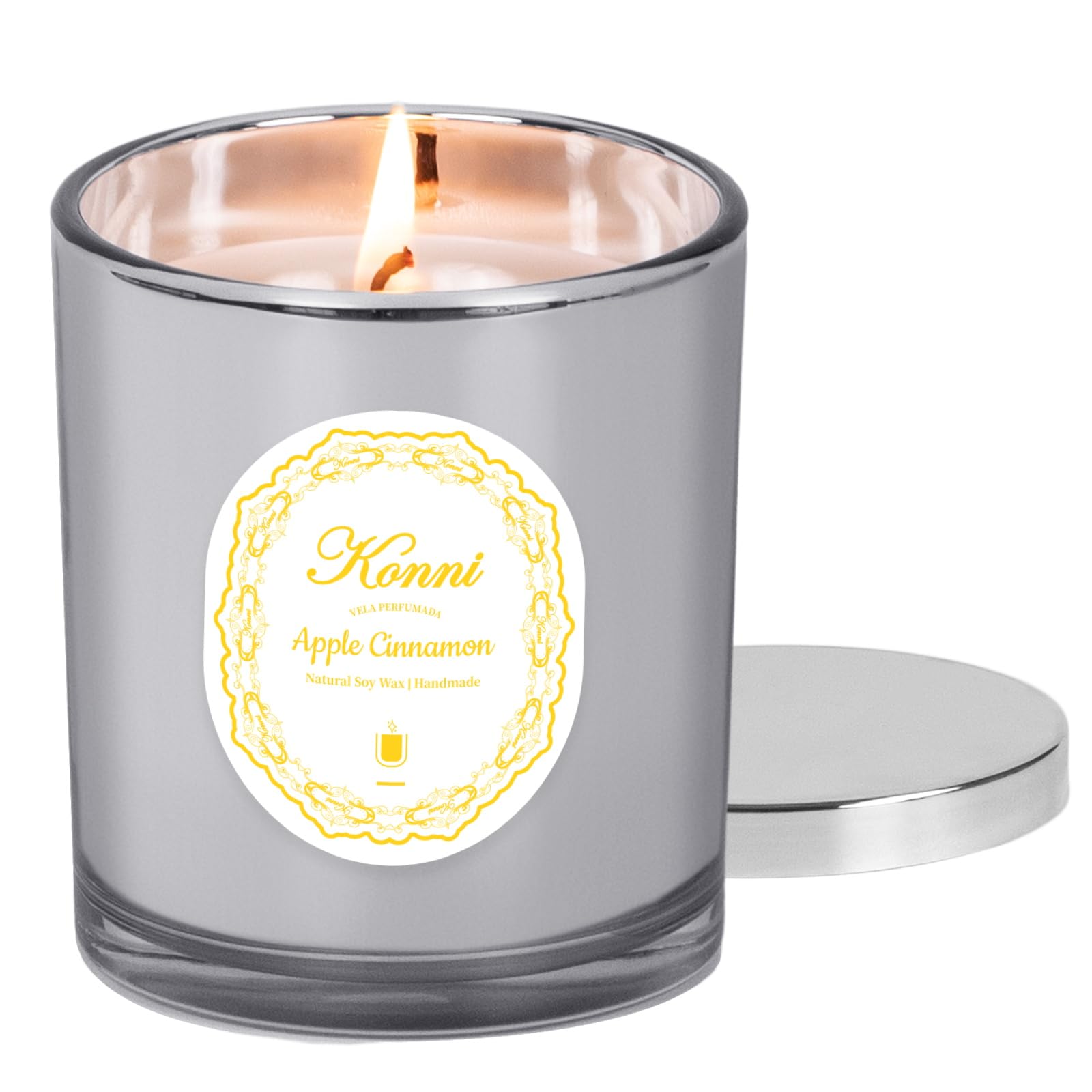 KAMMAK �����ޥ����ɥ� ���㡼�����ɥ� 240g ŷ��������å��� ̵�� ���åȥ�� ���饹���㡼 ����ԡ����å� ���ե� ����� (����С�)