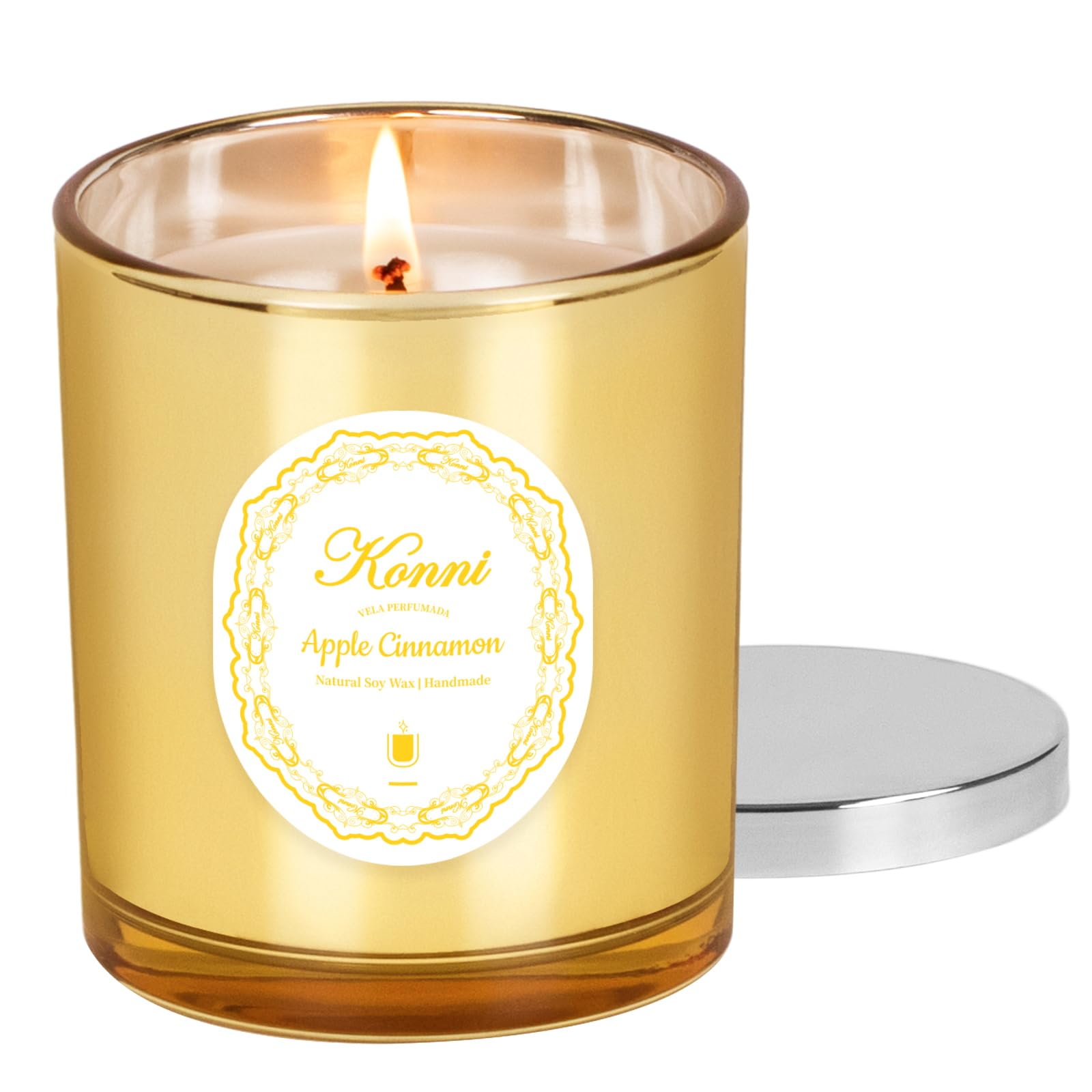 KAMMAK ޥɥ 㡼ɥ 240g ŷƦå ̵ʿ 饹 ե å ץ쥼 ʥǥ󥫥åס