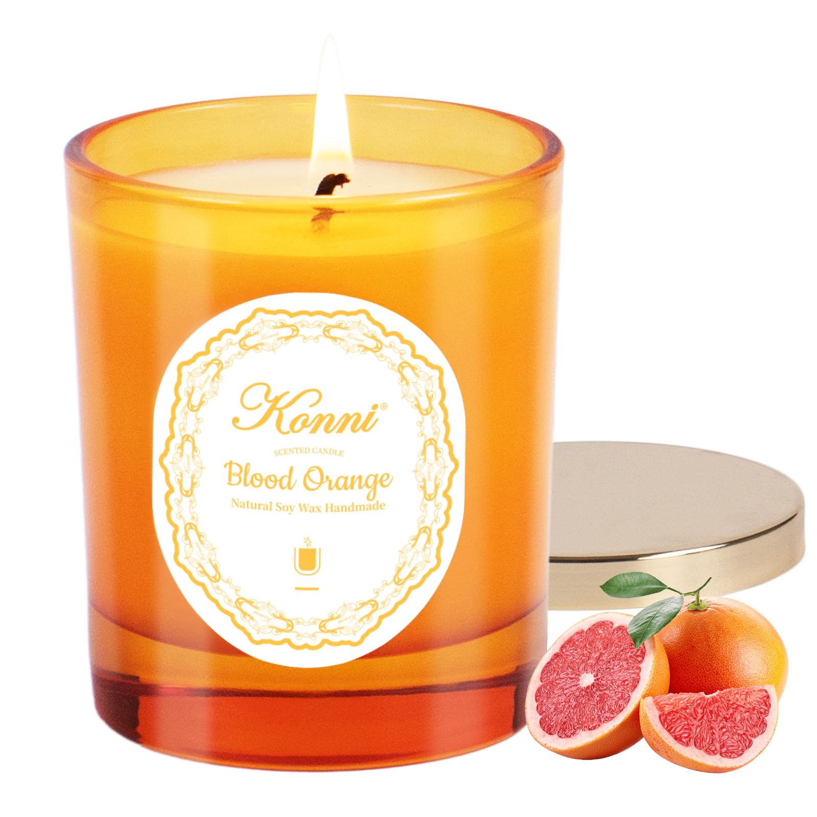 KAMMAK ޥɥ 㡼ɥ 200gŷƦå ̵ʿ 饹 ե å ץ쥼 