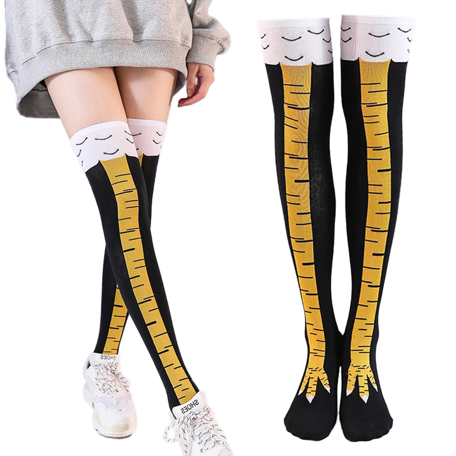 [ZRGR] ȥå󥰥 å  ̡åå ȥå ­ǥ󥽥å ˥ȥ­ǥ󥽥å å...