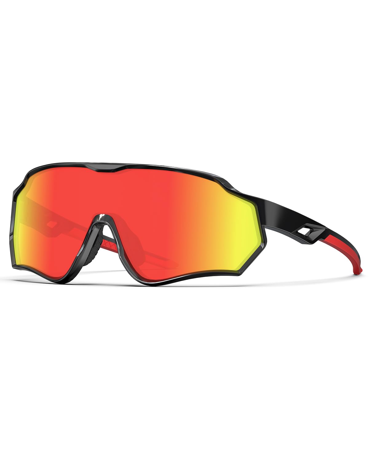 [BEACOOL] ݡĥ󥰥饹 Ķ TR90 TAC и  ž  ˥ л  ɥ饤 Х ƥ˥  ...