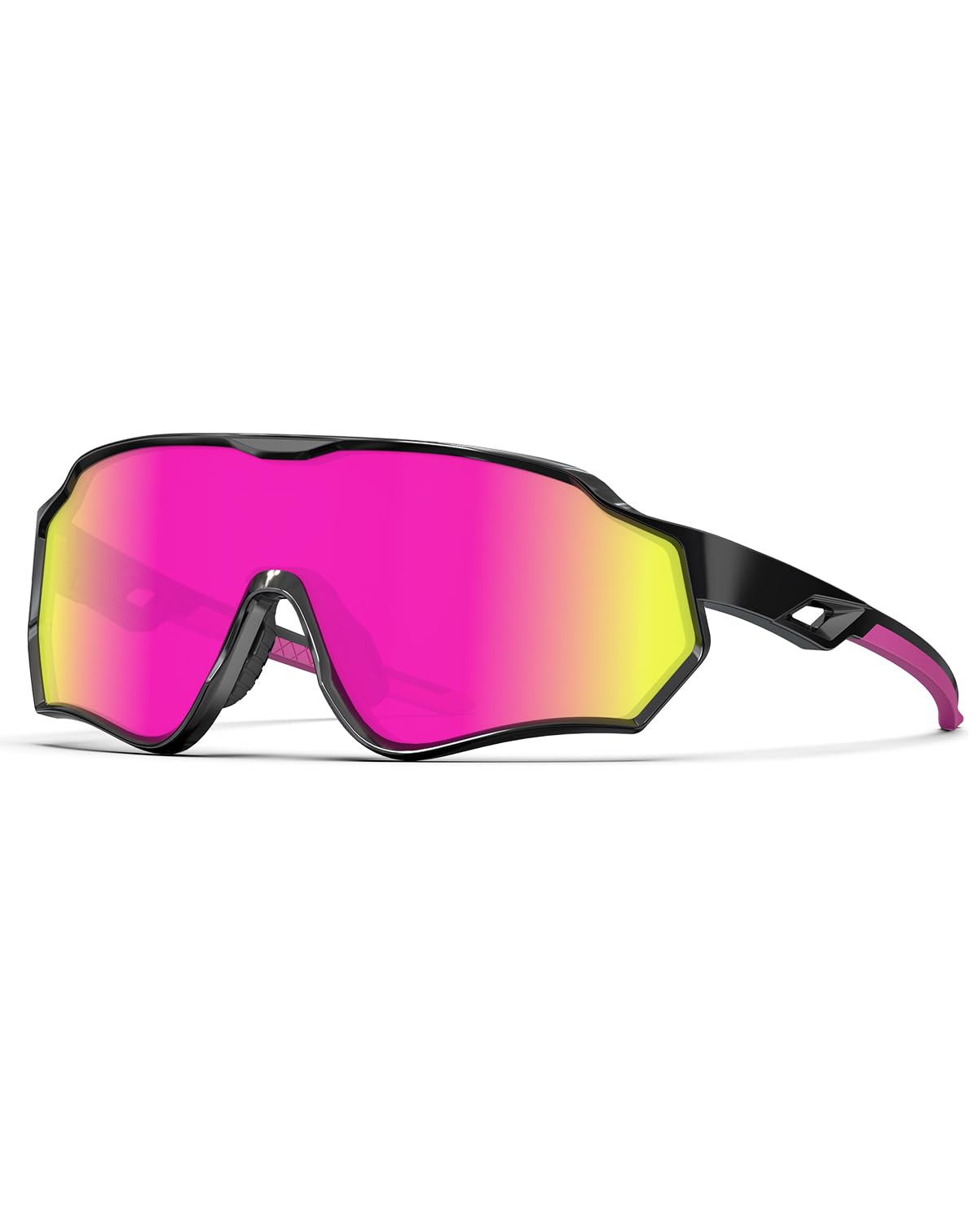 [BEACOOL] ���ݡ��ĥ��󥰥饹 Ķ���� TR90 TAC �и���� ��� ��ž�� ��� ���˥� �л� ����� �ɥ饤�� �Х��� �ƥ˥� ������ ��...