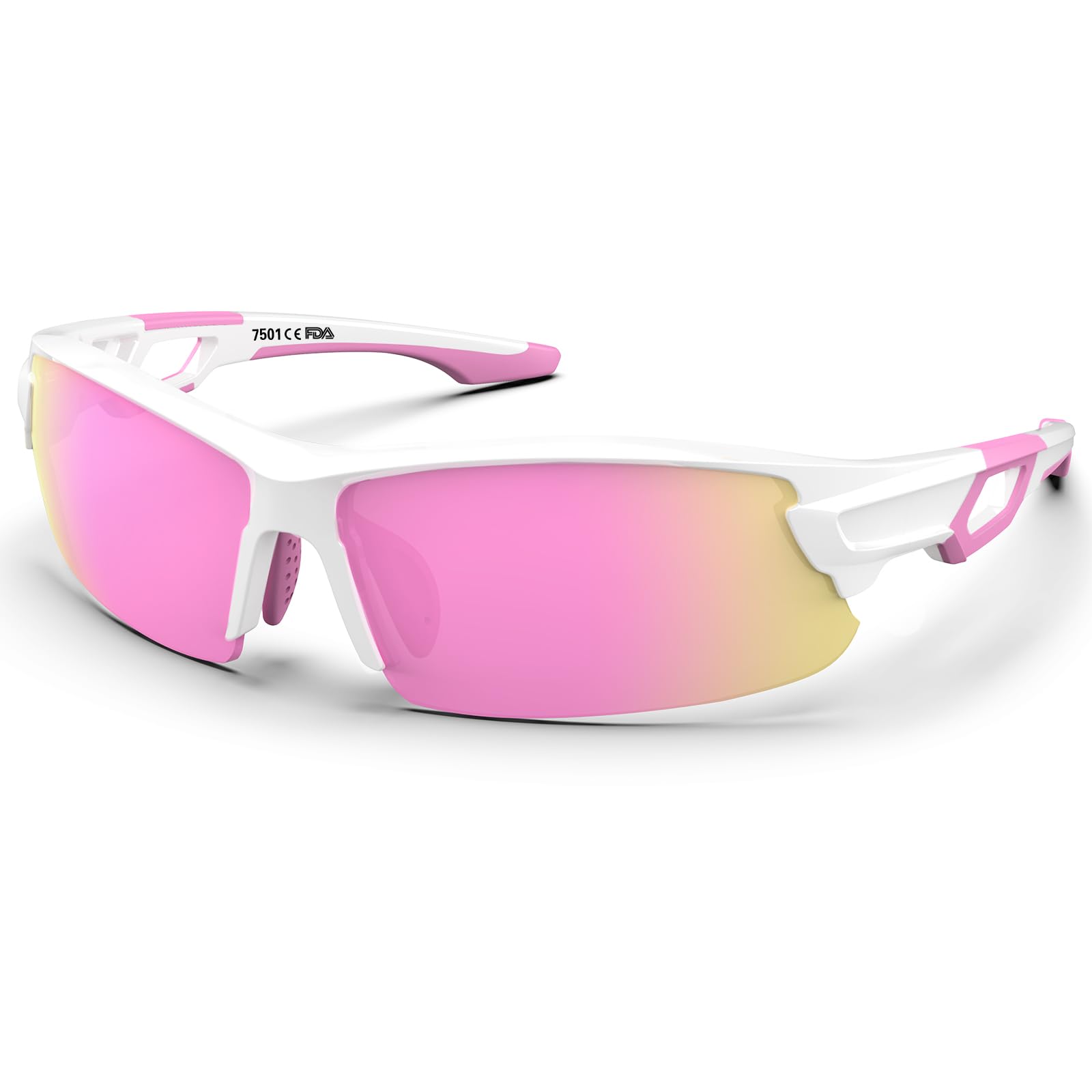 [BEACOOL] ݡĥ󥰥饹 и  ž  ˥ л  ɥ饤 Х ƥ˥   ǥ Ķ ...