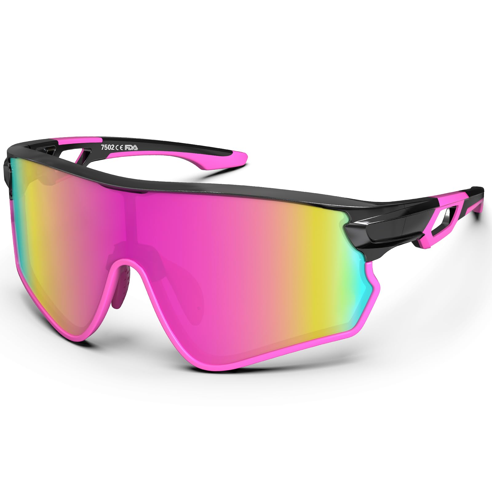 [BEACOOL] ���ݡ��ĥ��󥰥饹 �и���� ���˥� ��� ��ž�� ��� �л� ����� �ɥ饤�� �Х��� �ƥ˥� ������ �緿�ե졼���߷� ��� ��...