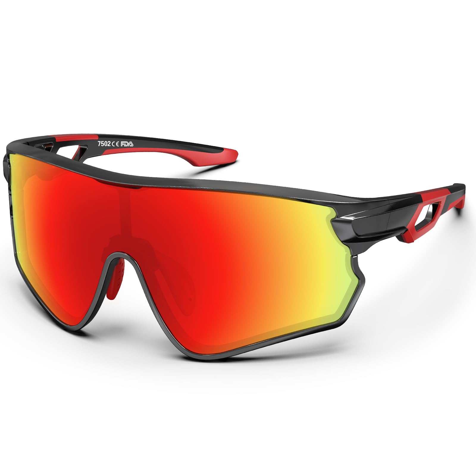 [BEACOOL] ݡĥ󥰥饹 и ˥  ž  л  ɥ饤 Х ƥ˥  緿ե졼߷  ...