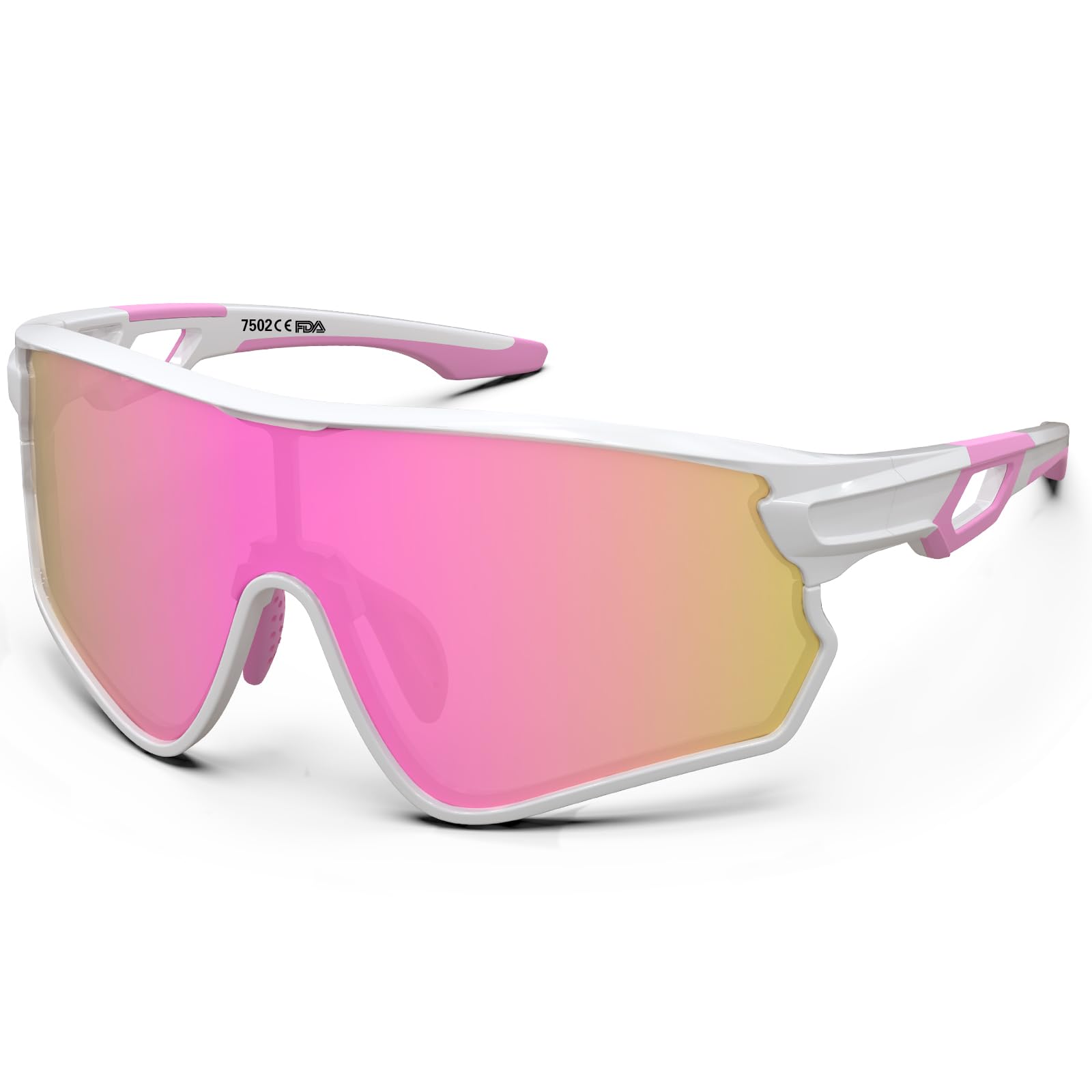 [BEACOOL] ���ݡ��ĥ��󥰥饹 �и���� ���˥� ��� ��ž�� ��� �л� ����� �ɥ饤�� �Х��� �ƥ˥� ������ �緿�ե졼���߷� ��� ��...