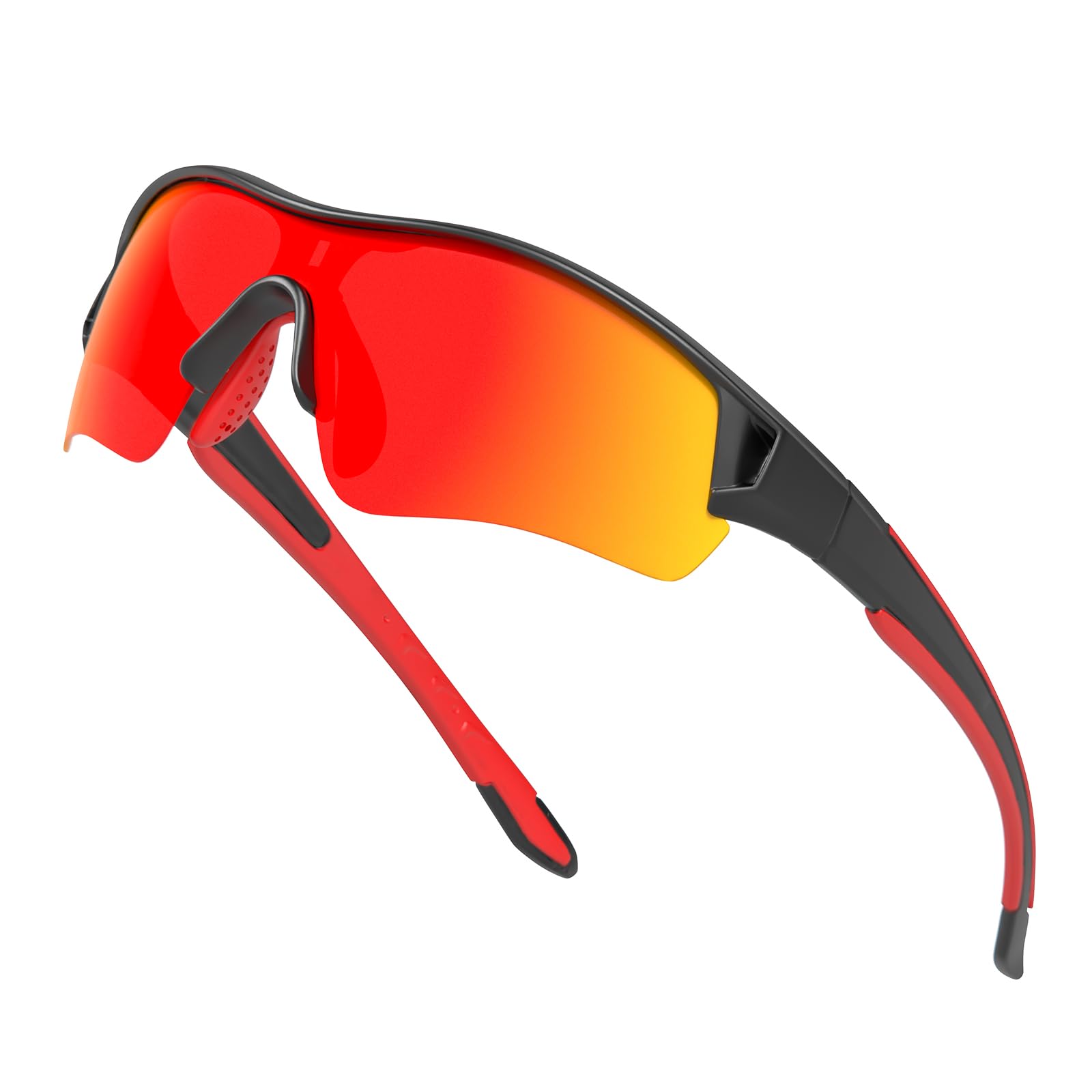 [BEACOOL] ���ݡ��ĥ��󥰥饹 �и���� ���˥� ��� ��ž�� ��� �л� �Х��� ����� �ɥ饤�� �ƥ˥� ������ ��ǥ����� ��Ƭ�ϥ�� Ķ...