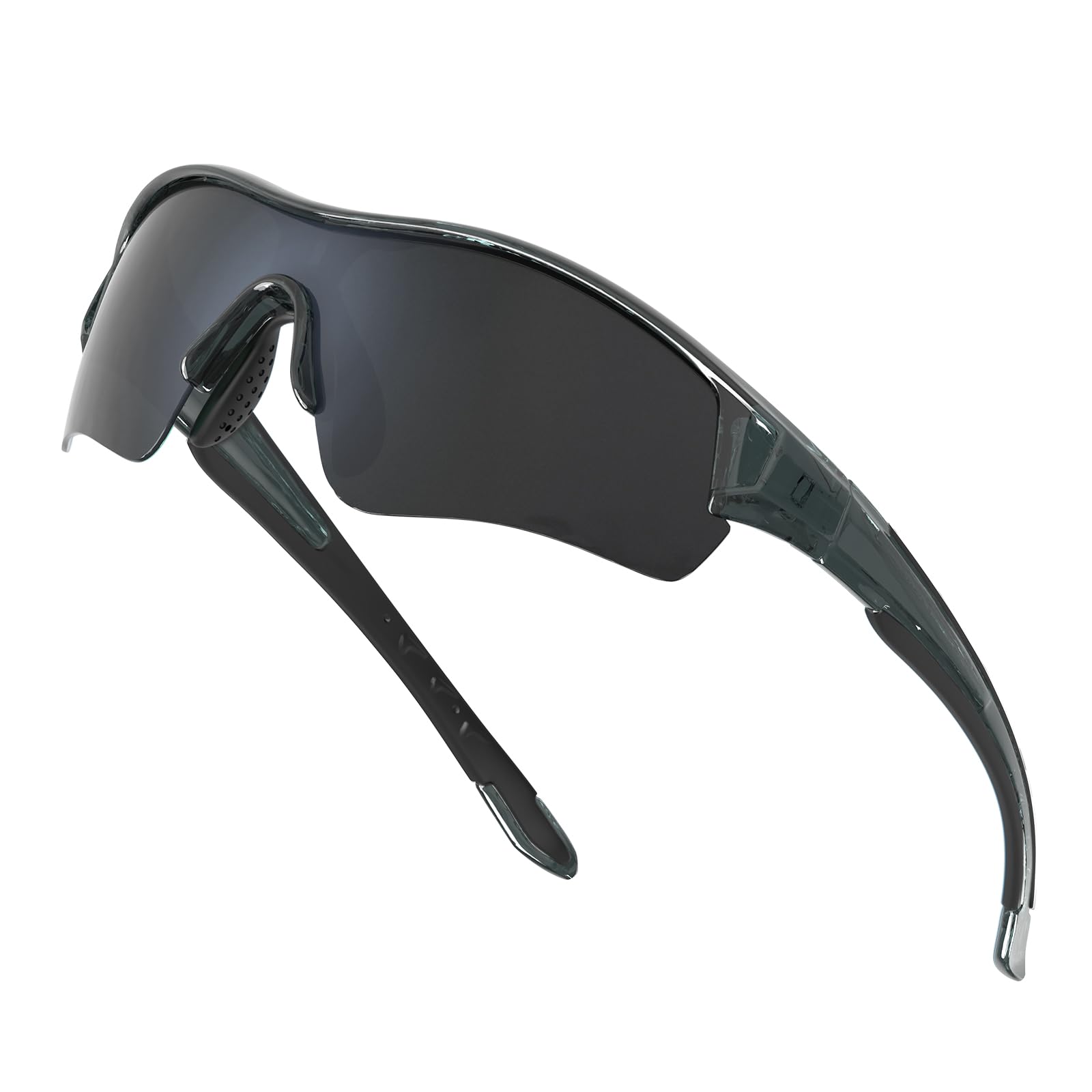 [BEACOOL] ���ݡ��ĥ��󥰥饹 �и���� ���˥� ��� ��ž�� ��� �л� �Х��� ����� �ɥ饤�� �ƥ˥� ������ ��ǥ����� ��Ƭ�ϥ�� Ķ...