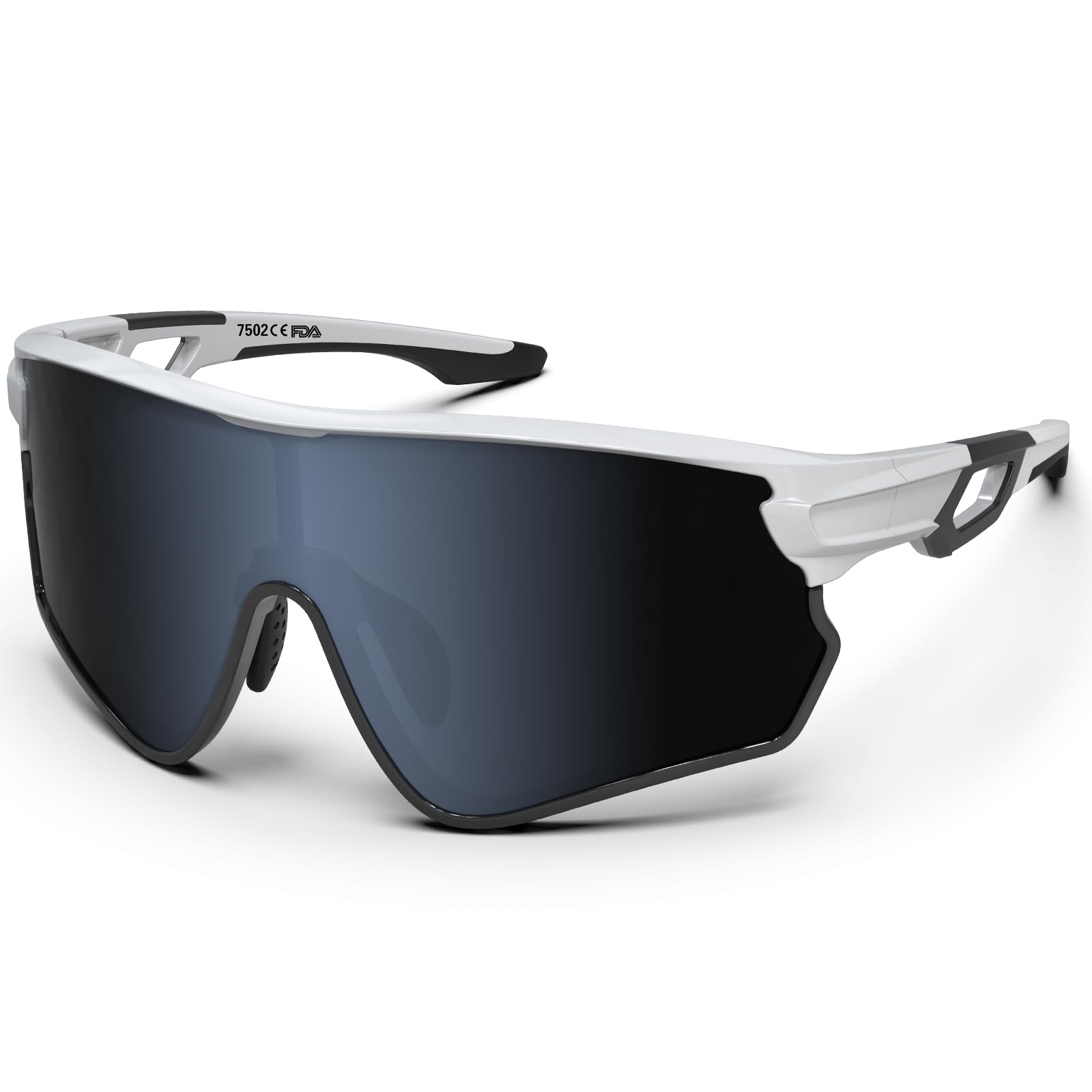 [BEACOOL] ݡĥ󥰥饹 и ˥  ž  л  ɥ饤 Х ƥ˥  緿ե졼߷  ...