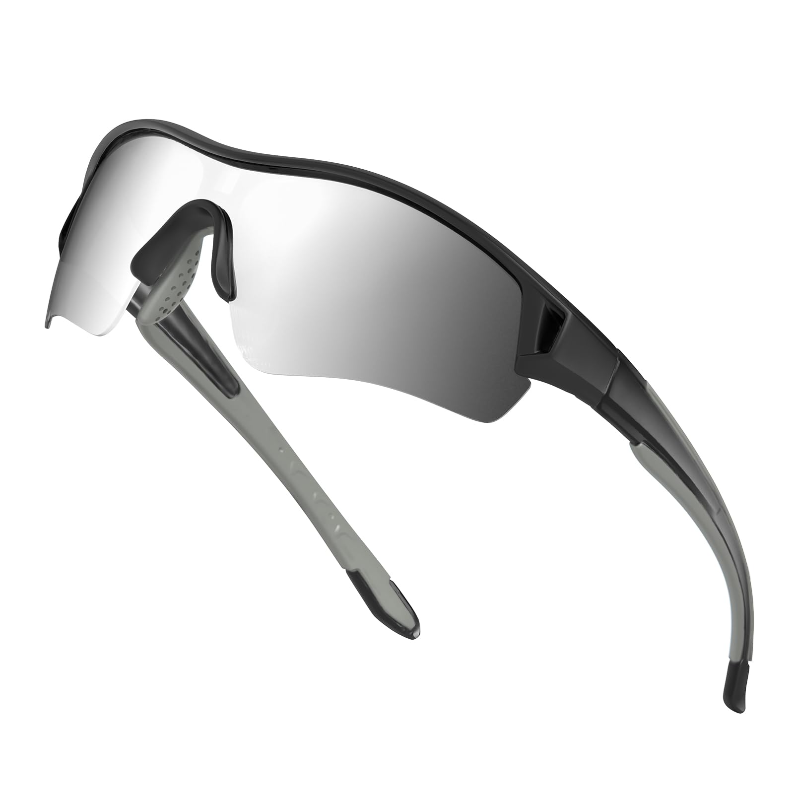 [BEACOOL] ݡĥ󥰥饹 и ˥  ž  л Х  ɥ饤 ƥ˥  ǥ Ƭϥ Ķ...