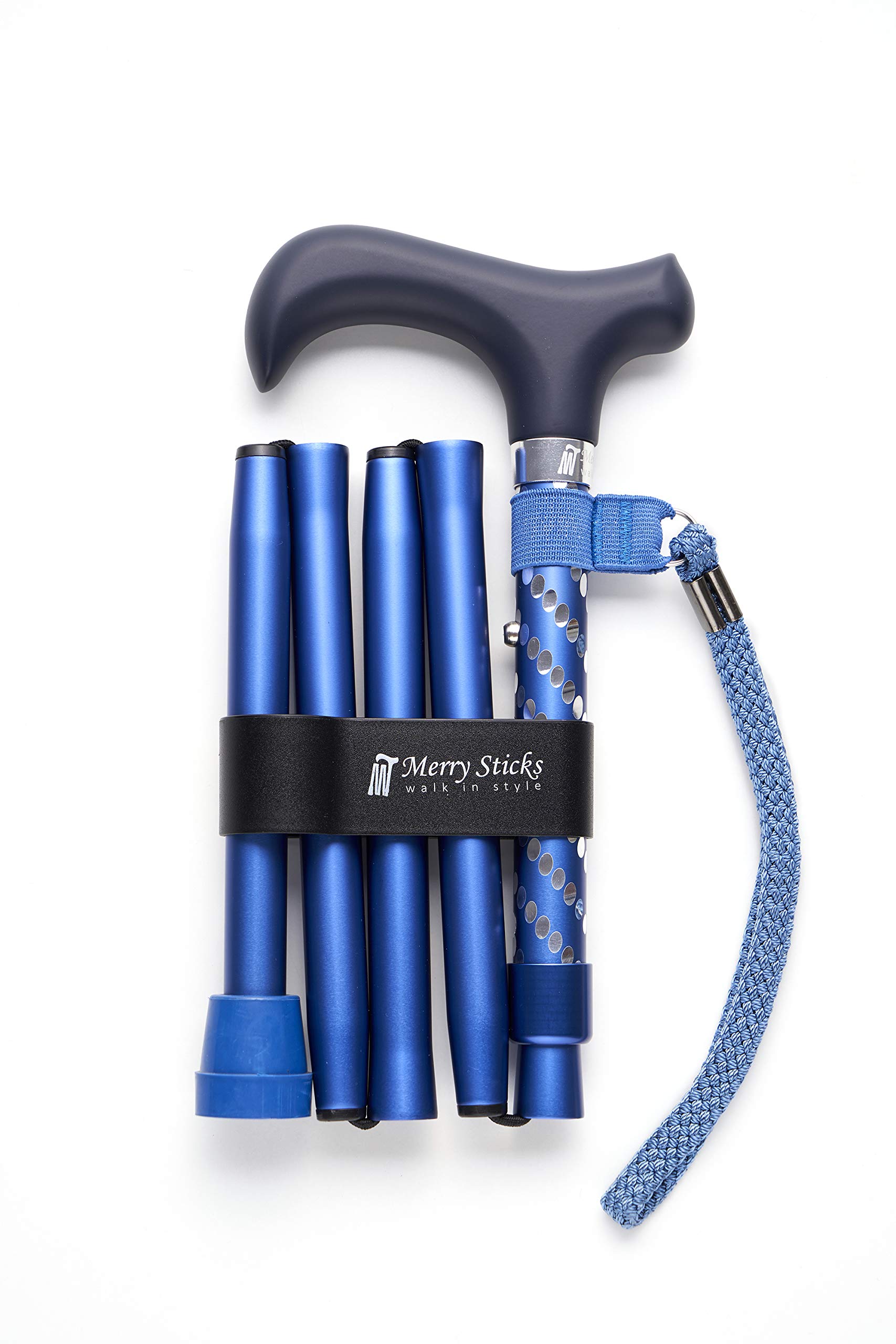 Merry Sticks�ʥ�꡼���ƥ��å����� �� �������饤�� �� �ޤꤿ���ߥ��ƥå� �� �� �� �ͥ��ӡ� �������饤�� �ͥ��ӡ�