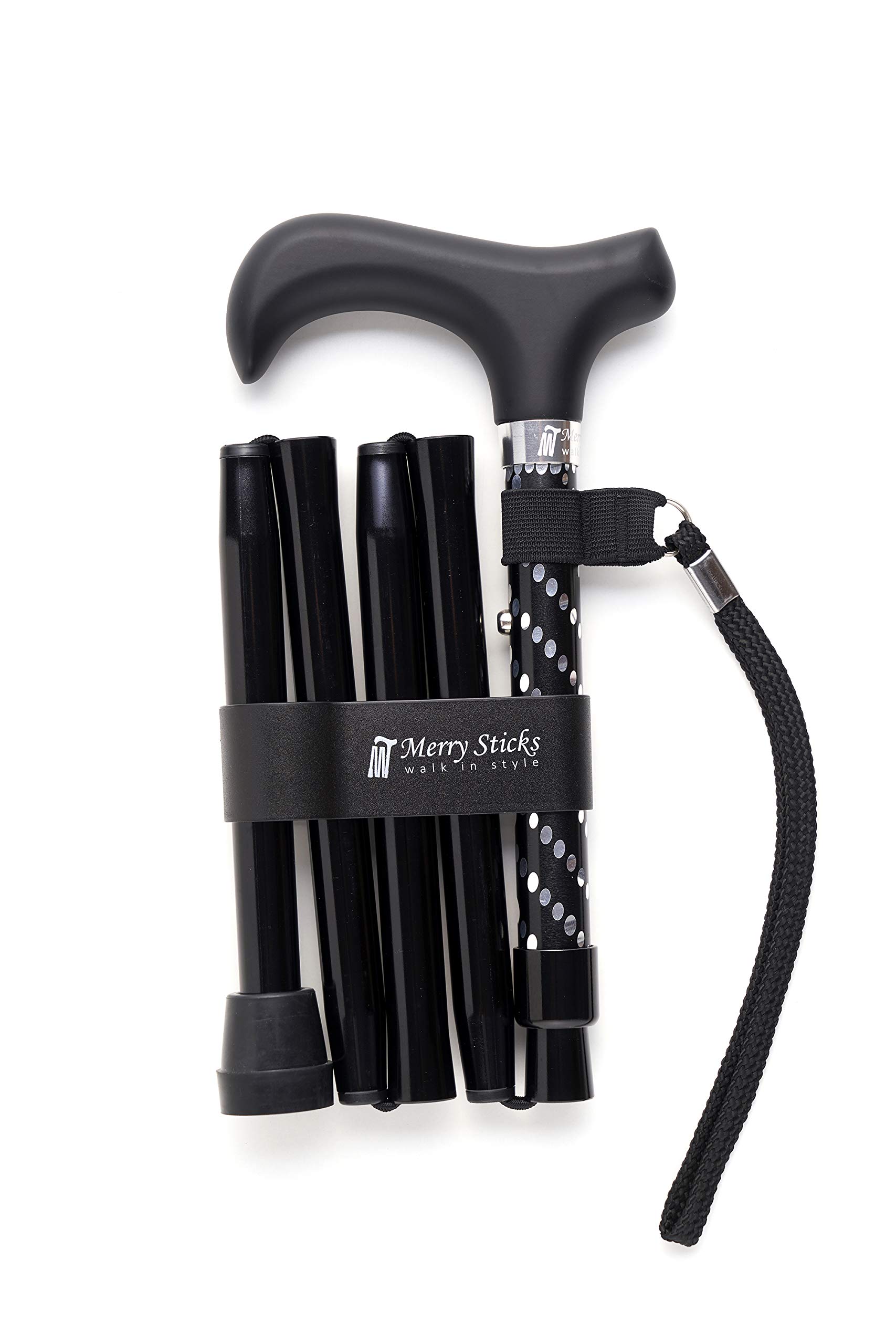 Merry Sticks�ʥ�꡼���ƥ��å����� �� �������饤�� �� �ޤꤿ���ߥ��ƥå� �� �� �� �֥�å�