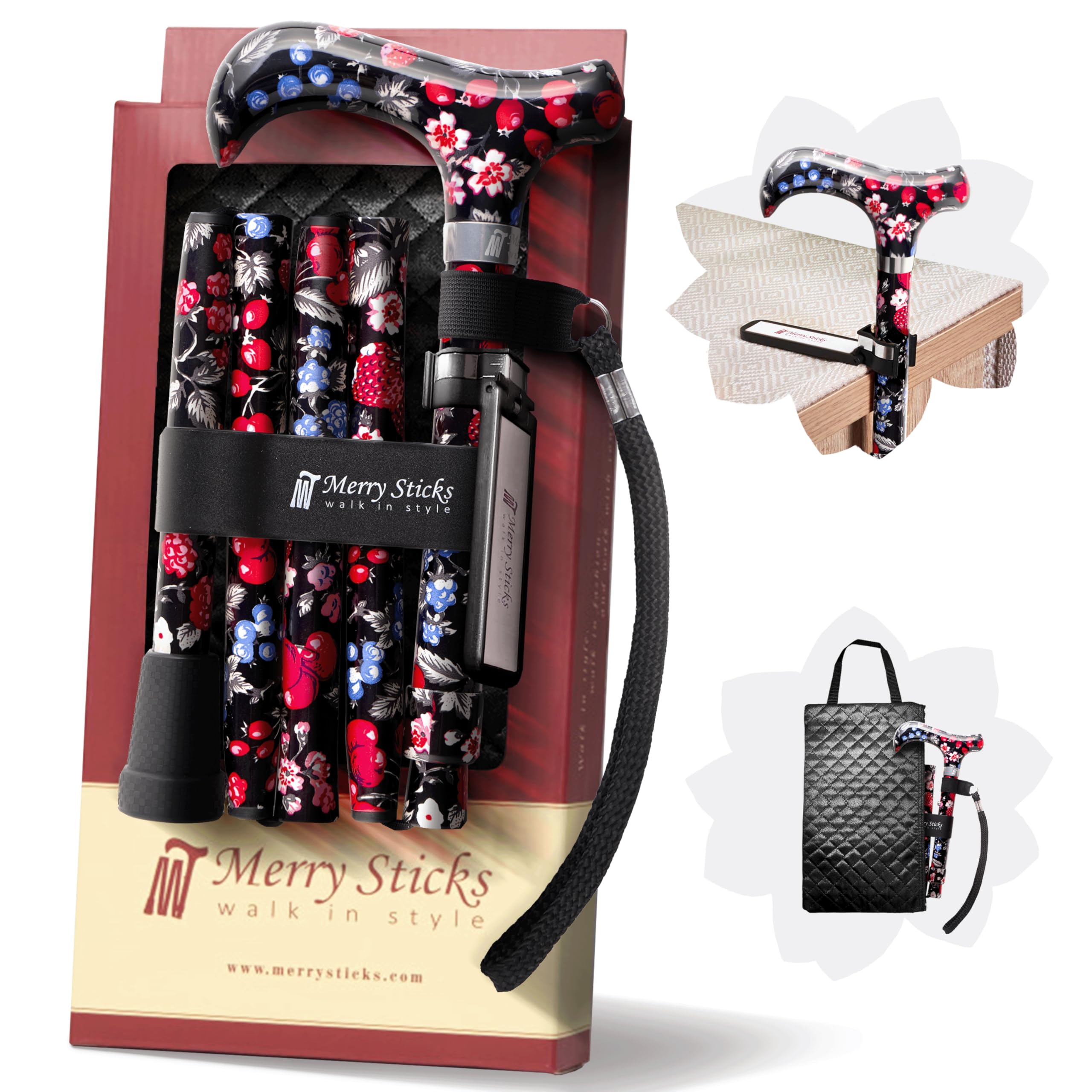 [����ܥ��å�] Merry Sticks�ʥ�꡼���ƥ��å�����/ �ޤꤿ���ߥ��ƥå�/�Ĥ��֤��� & ���ƥå�����åץۥ�����դ�/��/�磻��ɥ٥꡼�ʥ֥��...