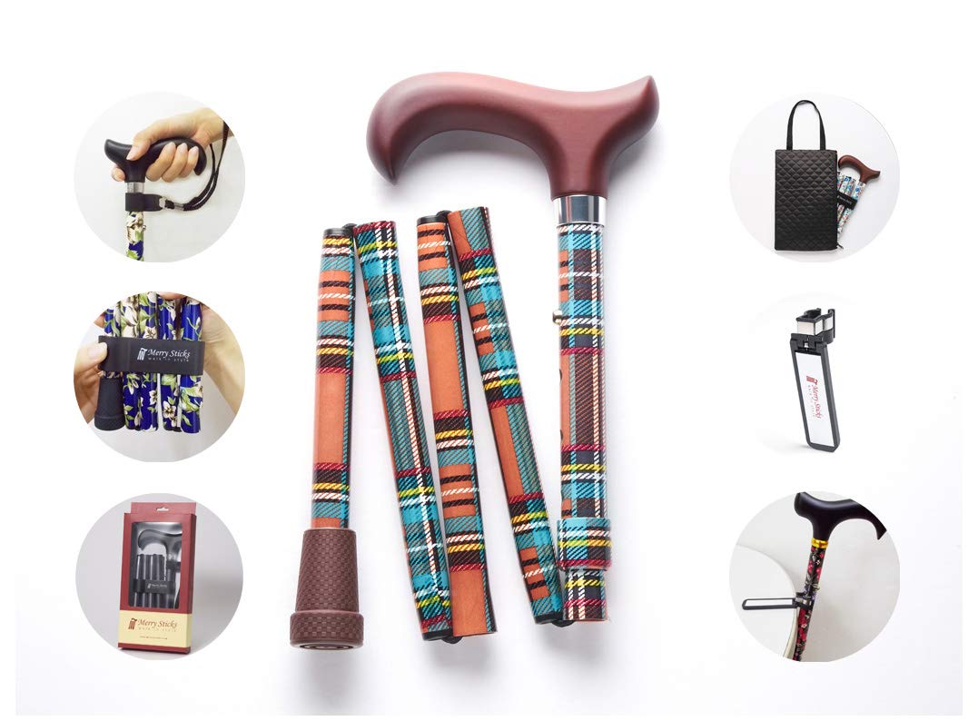 [����ܥ��å�] Merry Sticks�ʥ�꡼���ƥ��å�����/ �ޤꤿ���ߥ��ƥå�/�Ĥ��֤��� & ���ƥå�����åץۥ�����դ�/��/������������å��ʥ���...