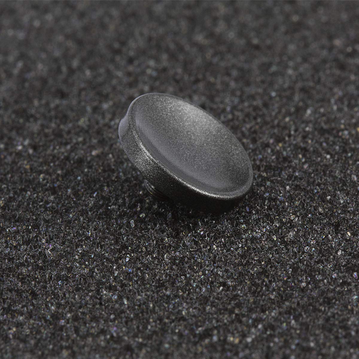 Haoge SRB-YH 金属製カメラシャッターボタン レリーズボタン FUJIFILM 富士フイルム X-E1 X-E2 X-E2S X-E3 X-T2 X-T3 X-T10 X-T20 X-Pro1 X-Pro2 X100 X100T X100S X1