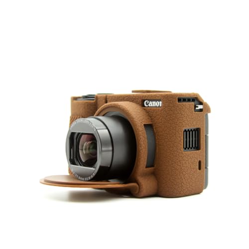 楽天市場】canon powershot g16 ケースの通販