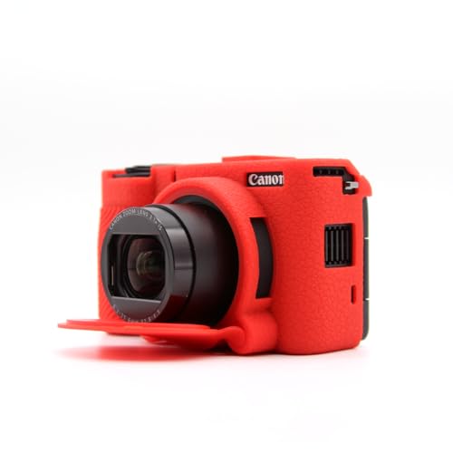 楽天市場】Canon PowerShot G6の通販