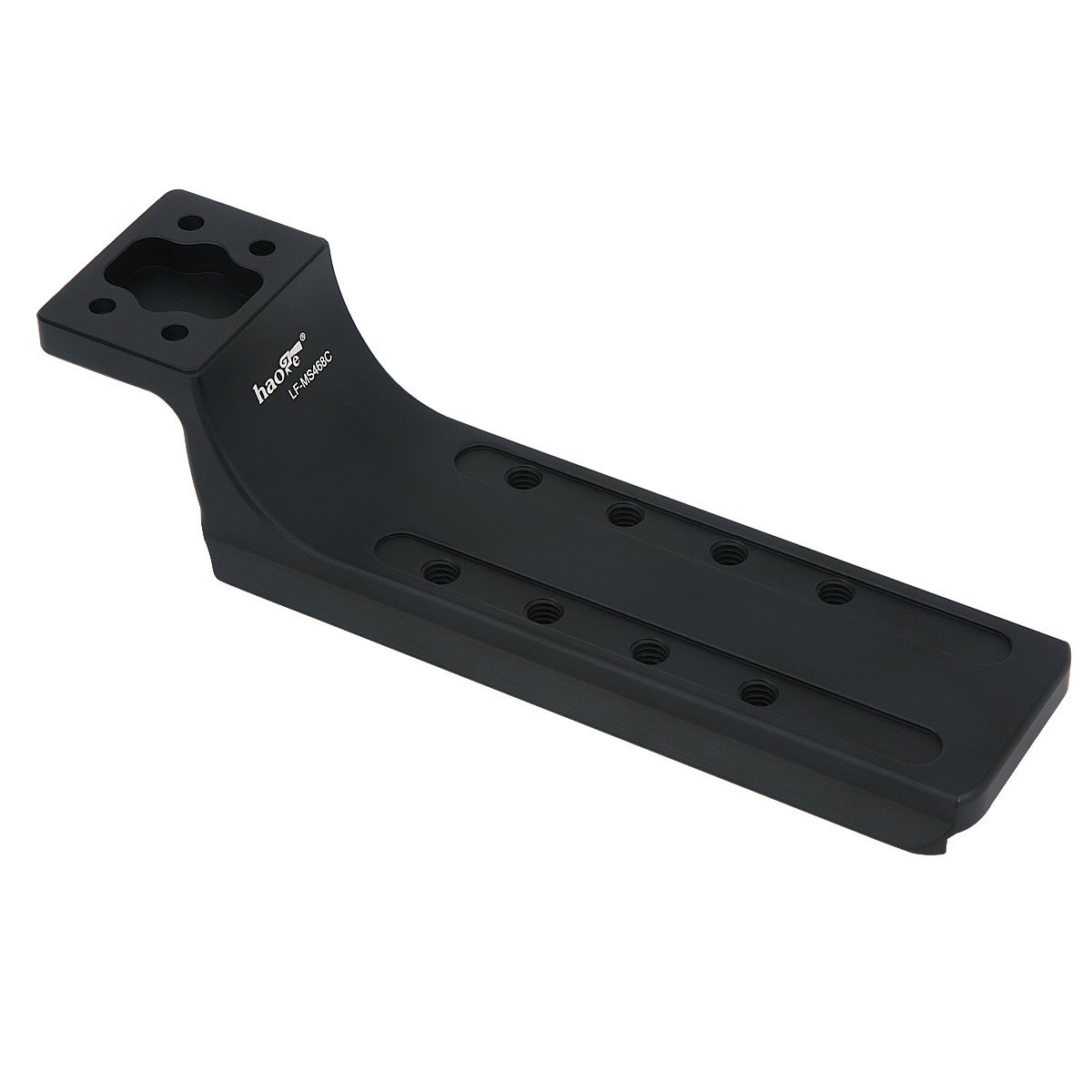 樂天商城 - Haogeレンズ襟足三脚座マウントリング式 キヤノン Canon 400mm F2.8 IS / ISII, 500mm F4.5 L, 600mm F4 IS / ISII, 800mm F5.6 IS フィットManfrotto マンフロットBenro