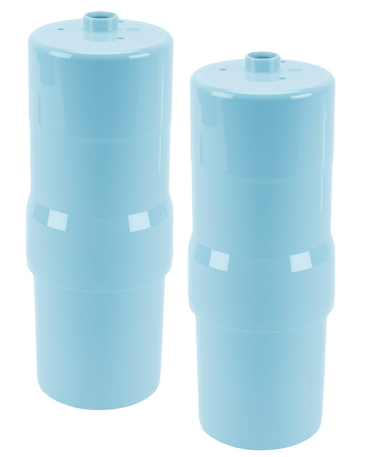 KEEPOW 2本入 TK-HS92C1 パナソニック浄�