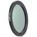 Haoge UV-GR ウルトラスリムMC UVプロテクションマルチコート紫外線レンズフィルター RICOH GR3X GR III GRII X Ricoh ...