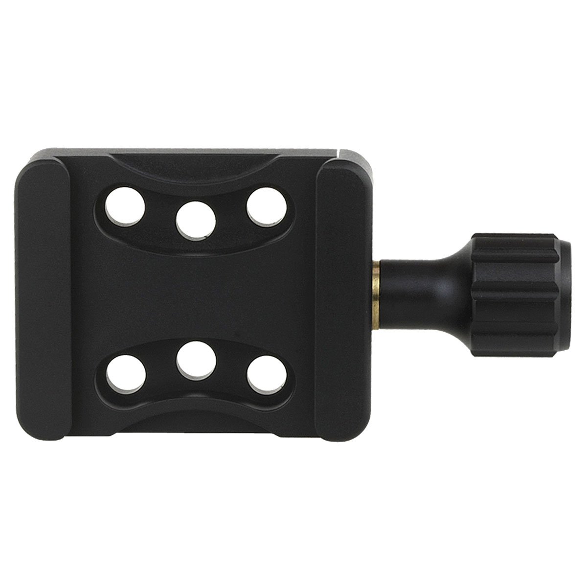 Haoge CP-20 ������塼�Υ֥����ץ����ץ����ޥ���� 20mm��3���դ� DIY���ݡ��ȥ����ƥ� Haoge�ץ졼���դ�