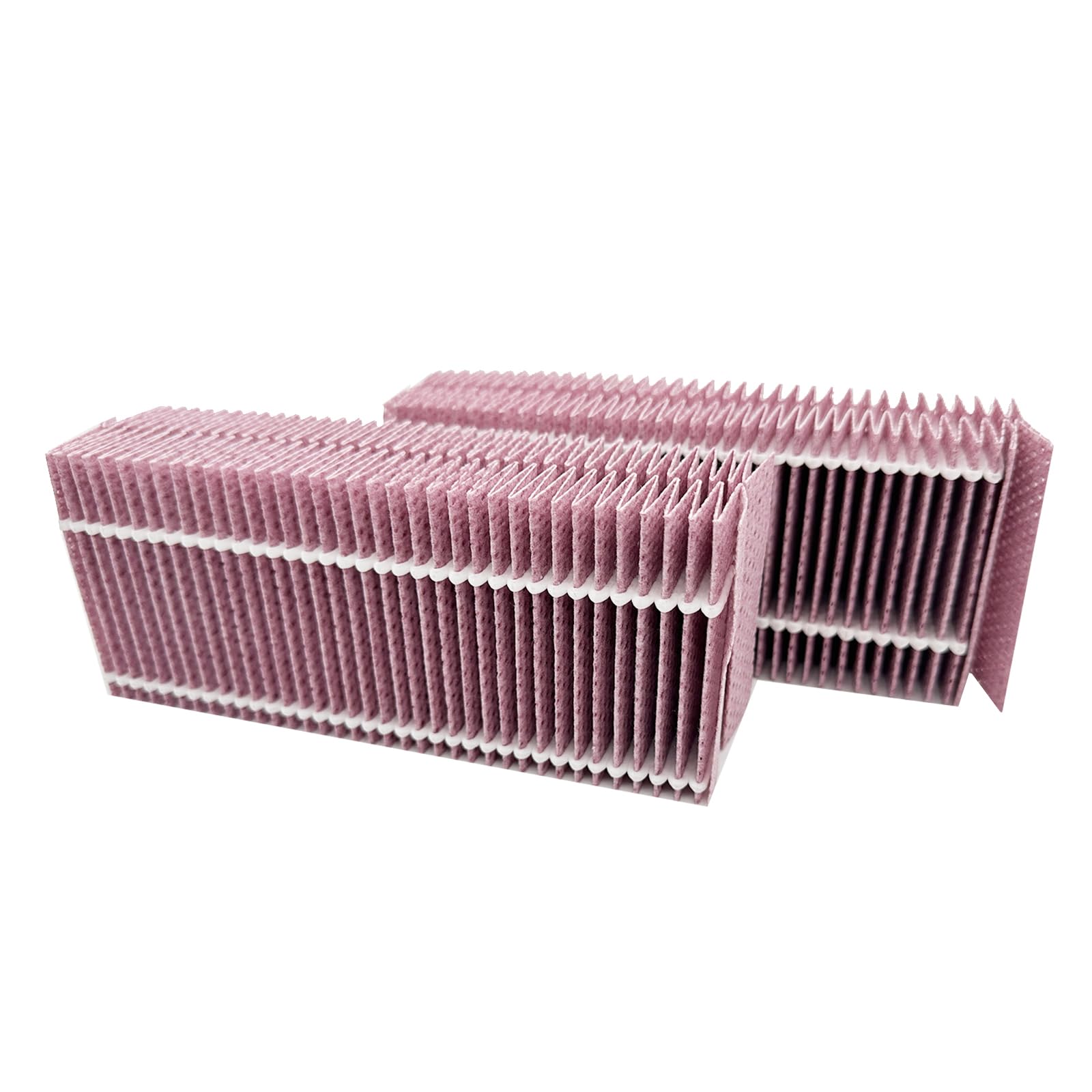 H060523 �ֻ� �ü��� �ե��륿�� HD-300D �����˥� (Dainichi)�ե��륿�� HD-300CE ���ݵ����ե��륿�� HD-300A ���ؤ�...