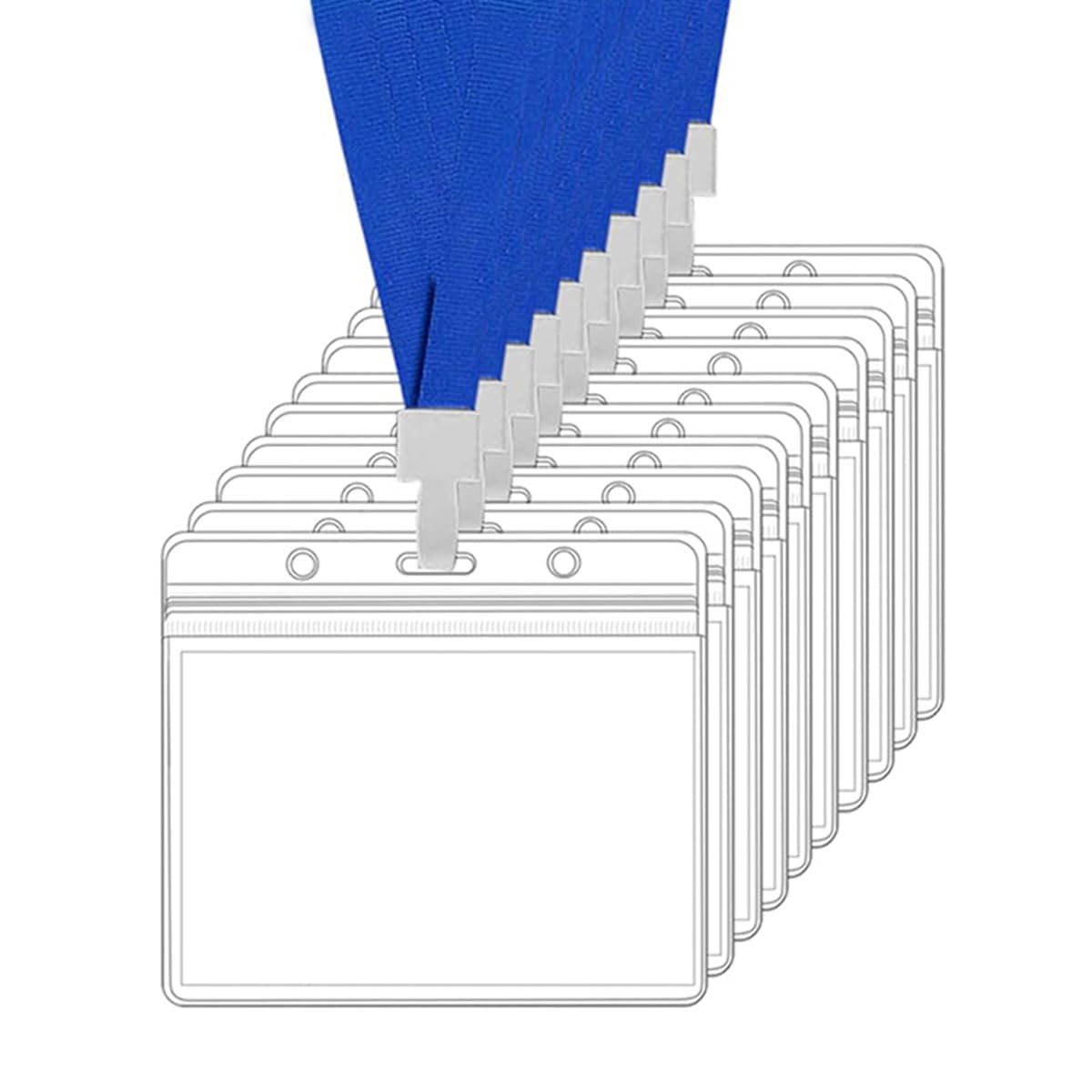 LEADINTOP �͡���ۥ���� 30�� ̾�� ������ �ͥå����ȥ�å� �ߤ겼�� ̾�� ID ������ �ۥ���� �����å� �ѥ� �Ұ��� ������ ���� �󲼤�...