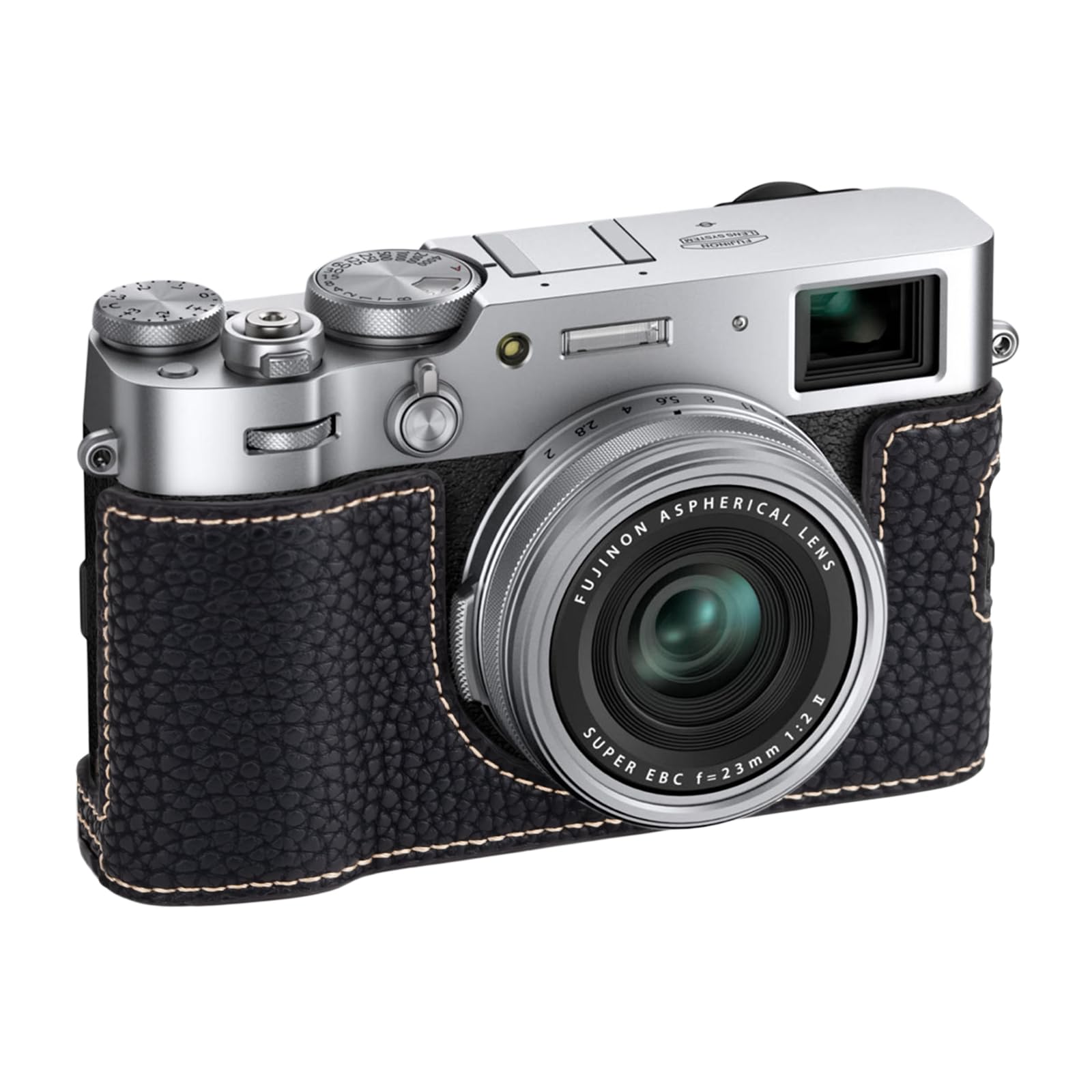 楽天市場】富士フイルム デジカメ（ホビー）の通販