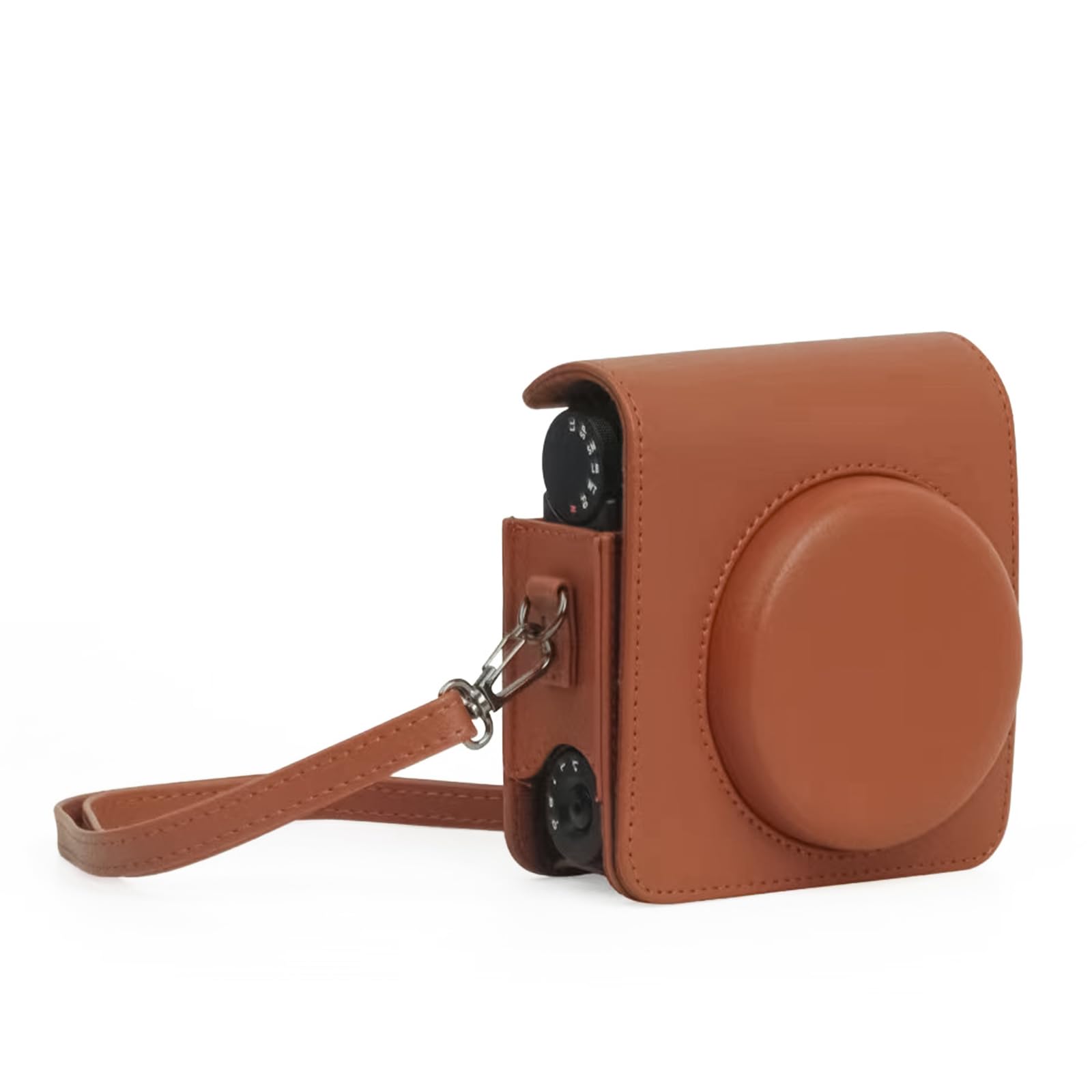 VOVMOEYA ������ instax mini 99 ��������instax mini99 ������ݸ�Хå� fujifilm mini 99 ���ѥ���饱����...