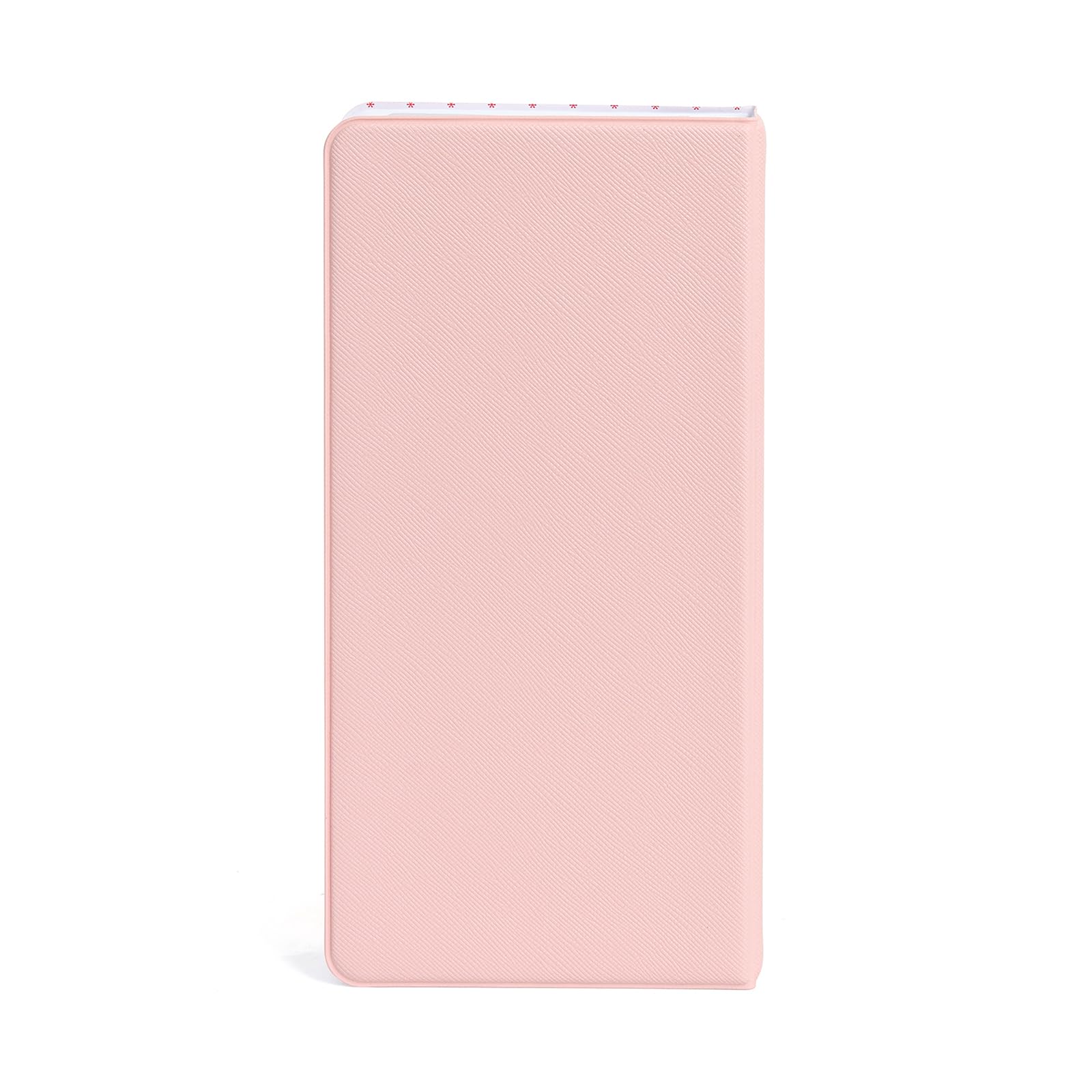 VOVMOEYA 64��ե��ȥ���Х� For Fujifilm instax wide 400/300/210 �ݥ�����ɥ��󥹥���ȥ�����ѡ�����������Х� �ߥ� 3.5x4.5����������� 16�ڡ��� 60����� �ڤ� �������磻�� �ݥ��åȥե��ȥ�